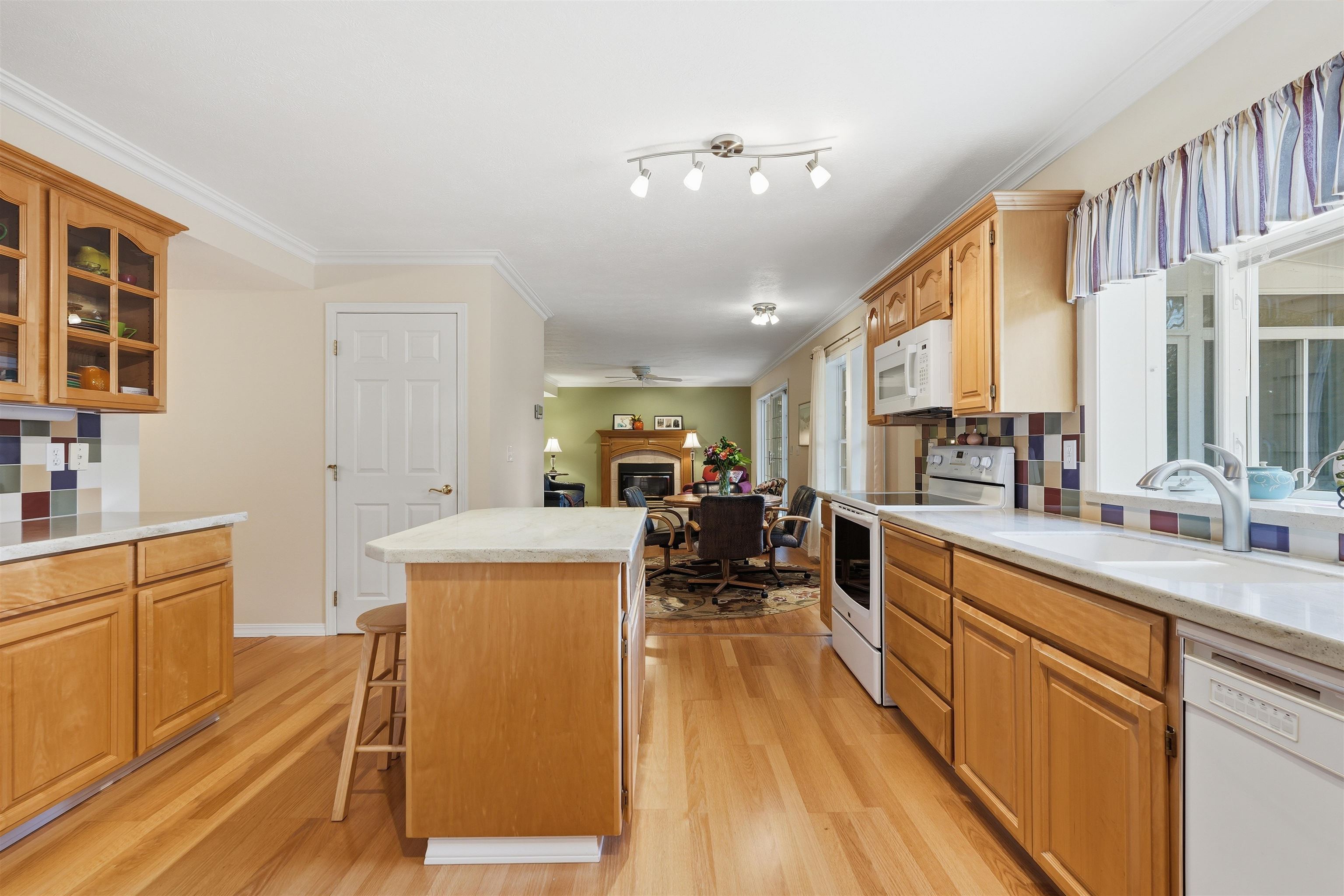 92 Fan Lake Rd - Photo 14