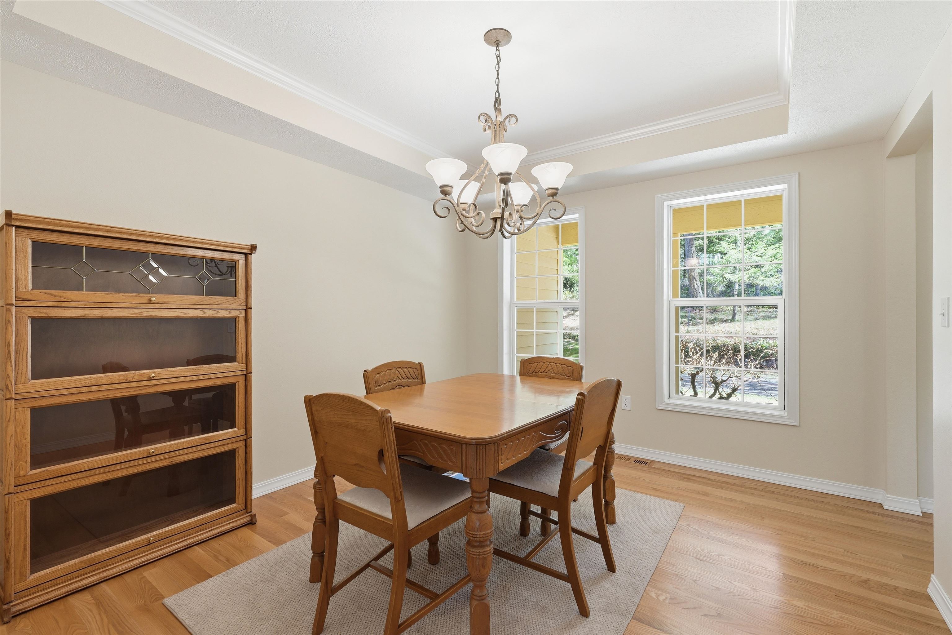 92 Fan Lake Rd - Photo 16