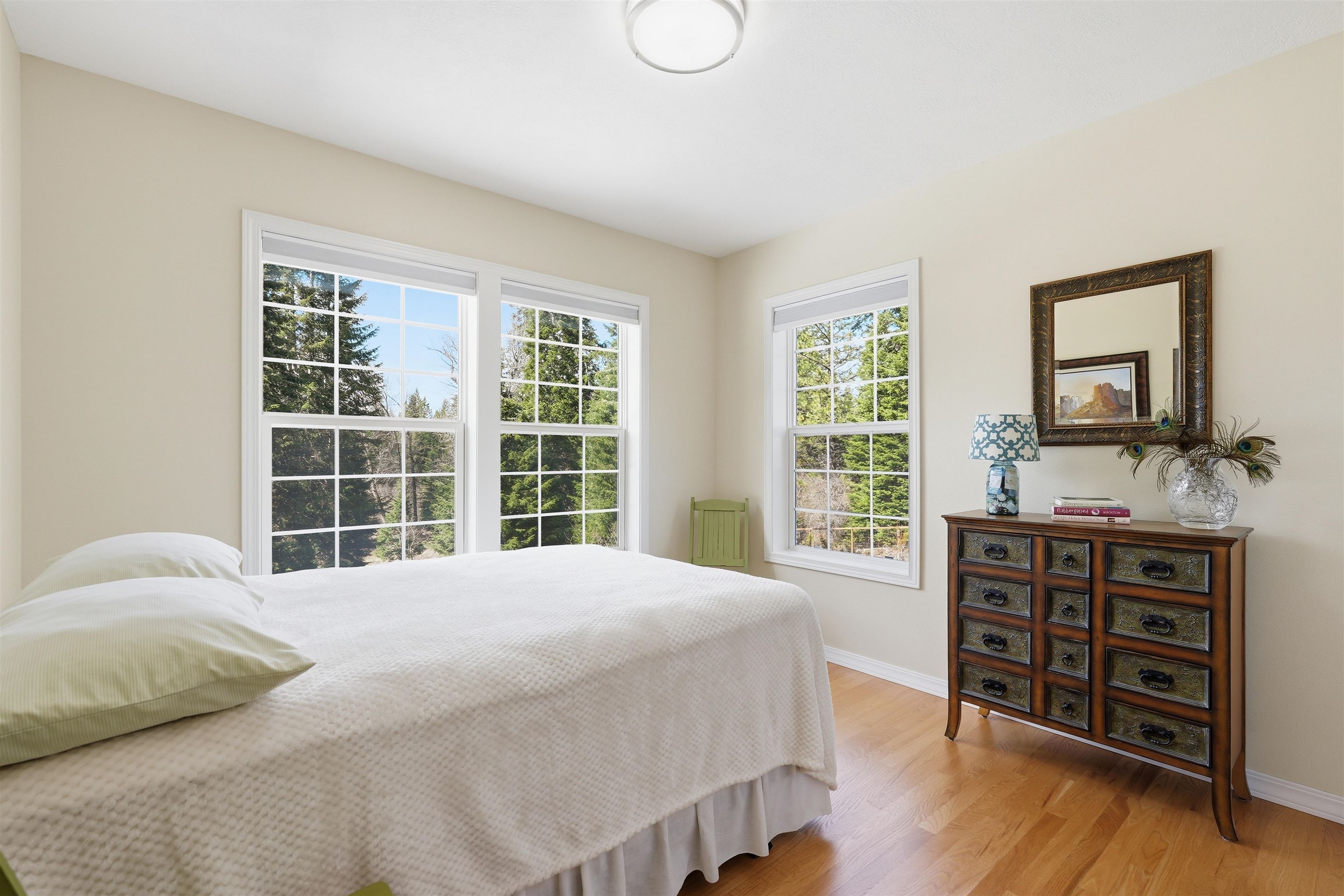 92 Fan Lake Rd - Photo 17