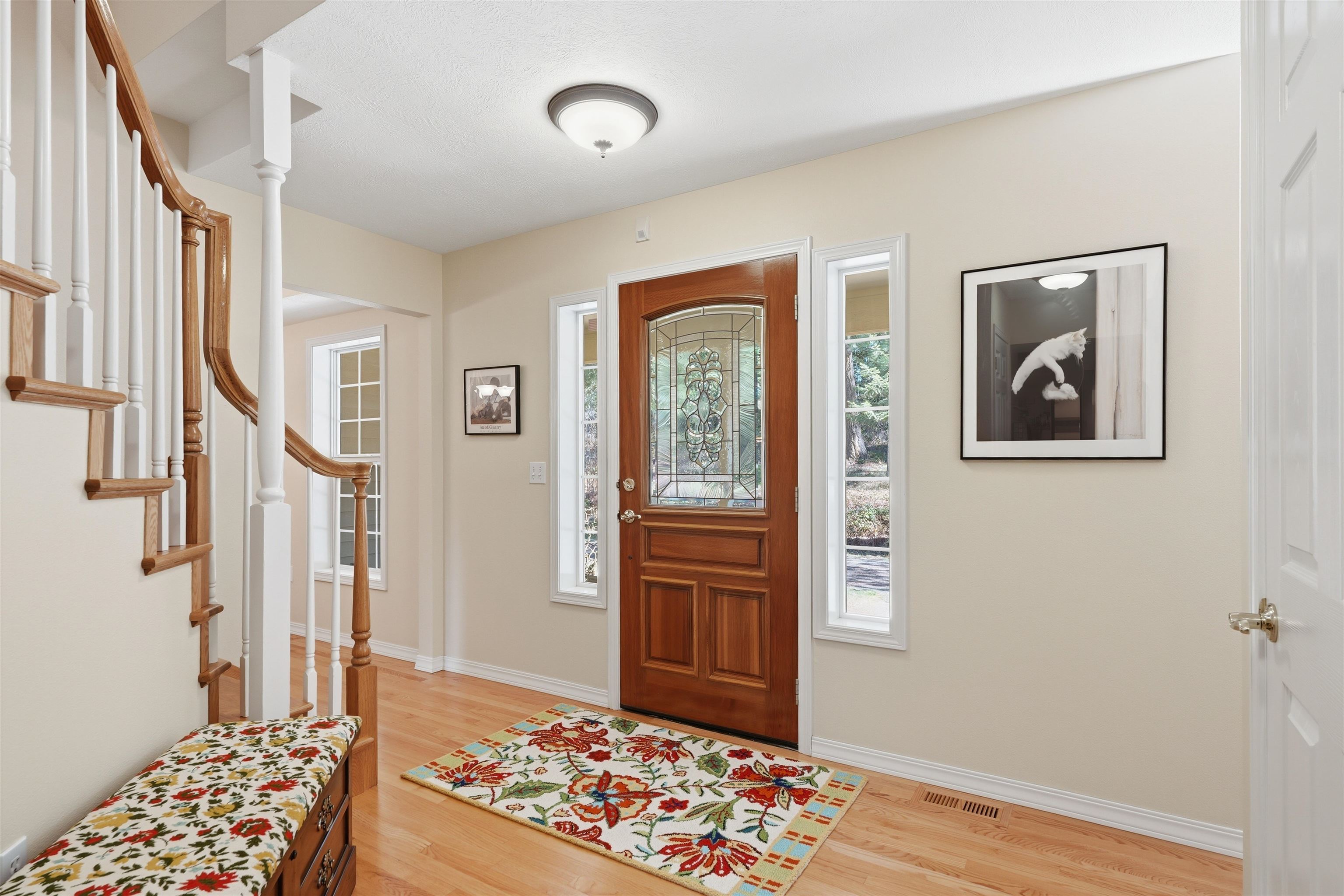 92 Fan Lake Rd - Photo 3