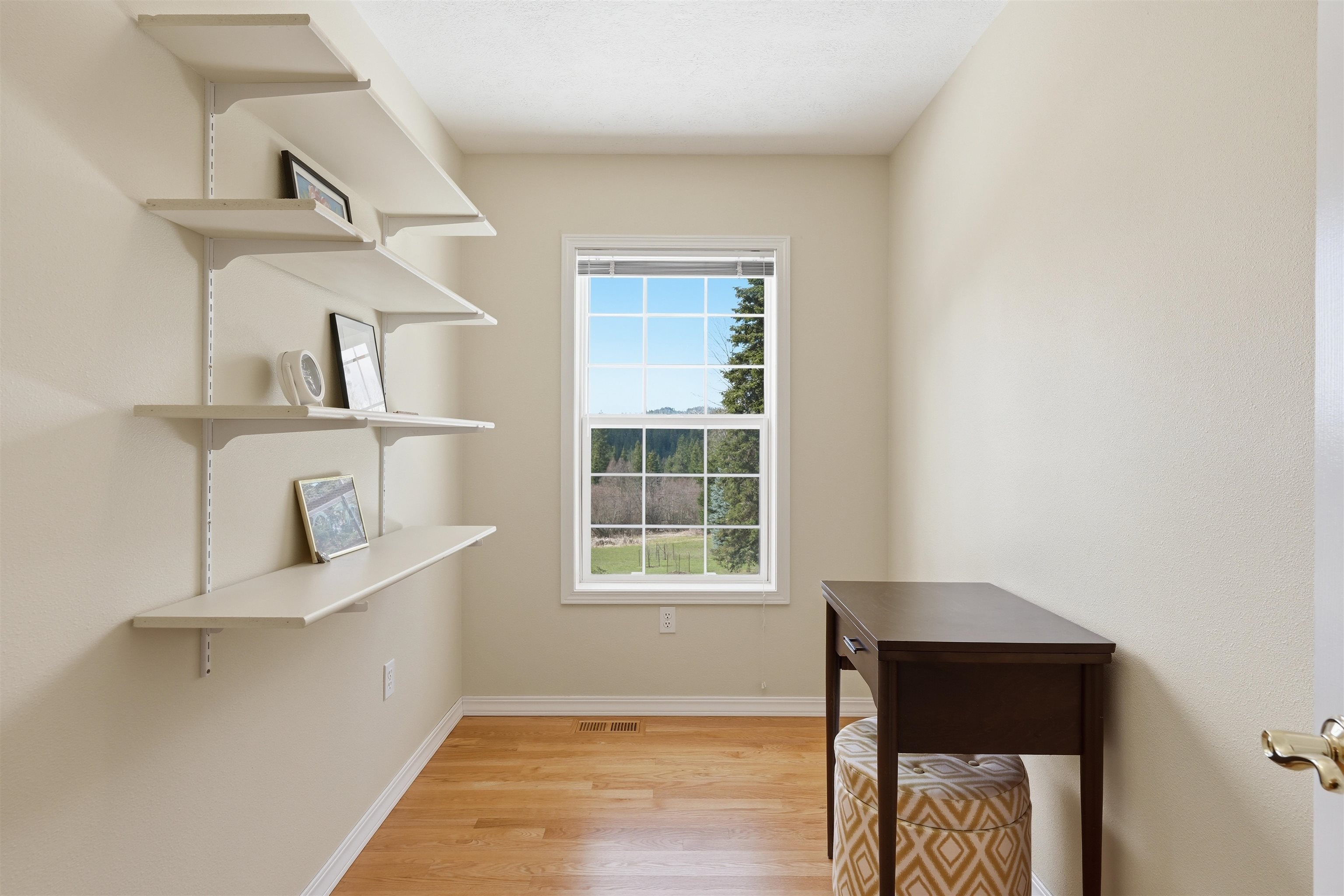 92 Fan Lake Rd - Photo 21