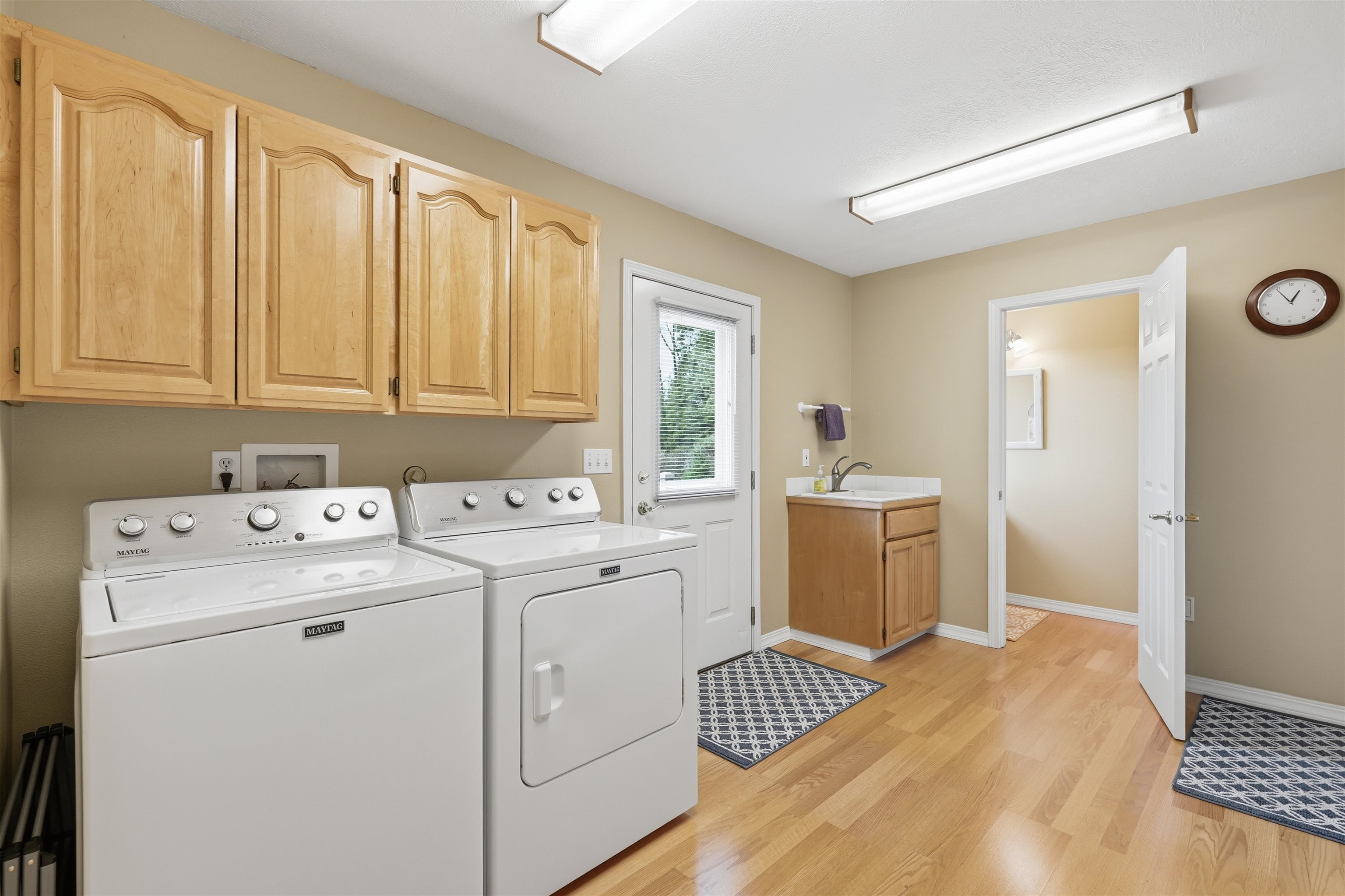 92 Fan Lake Rd - Photo 23