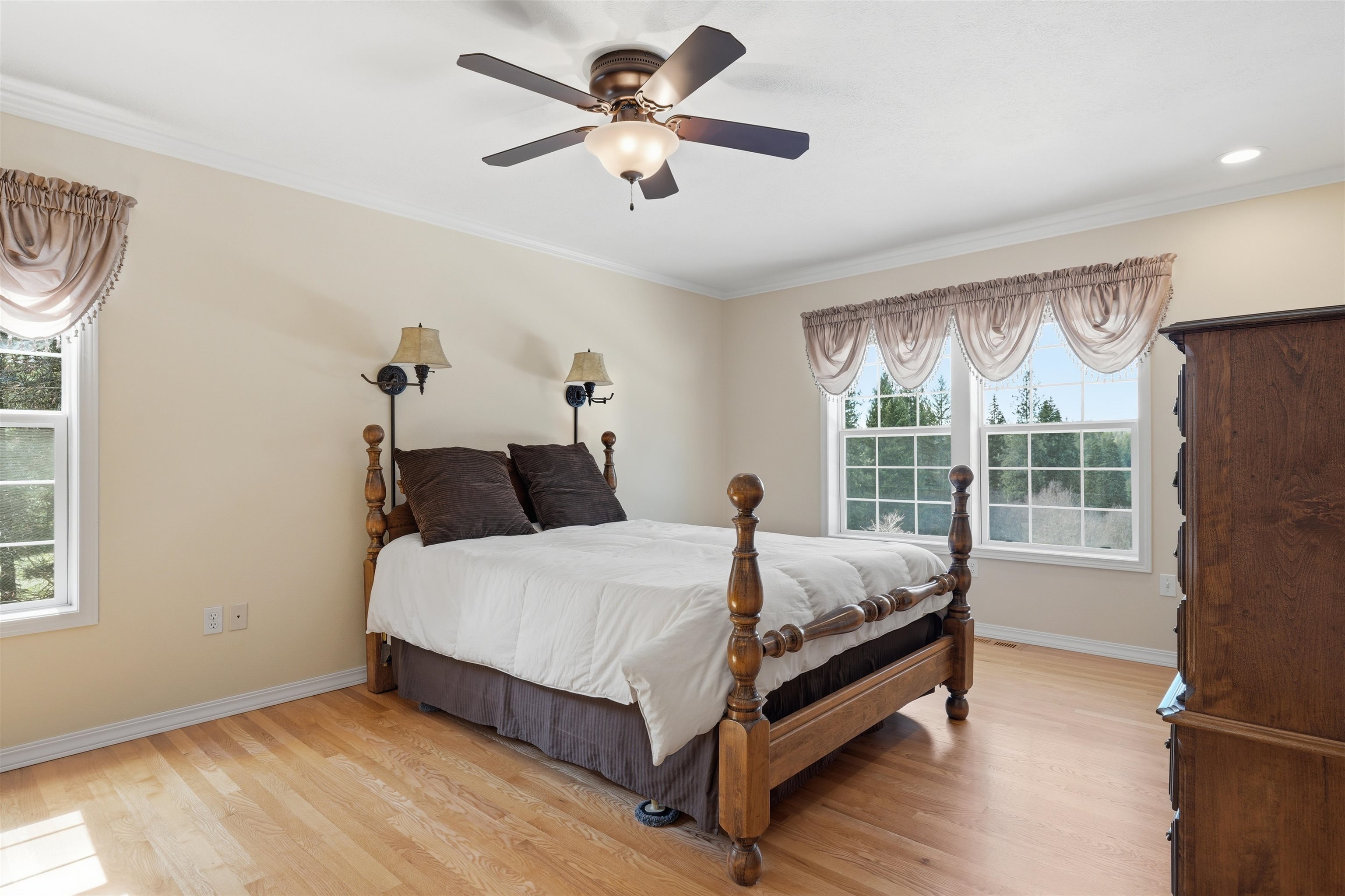 92 Fan Lake Rd - Photo 25