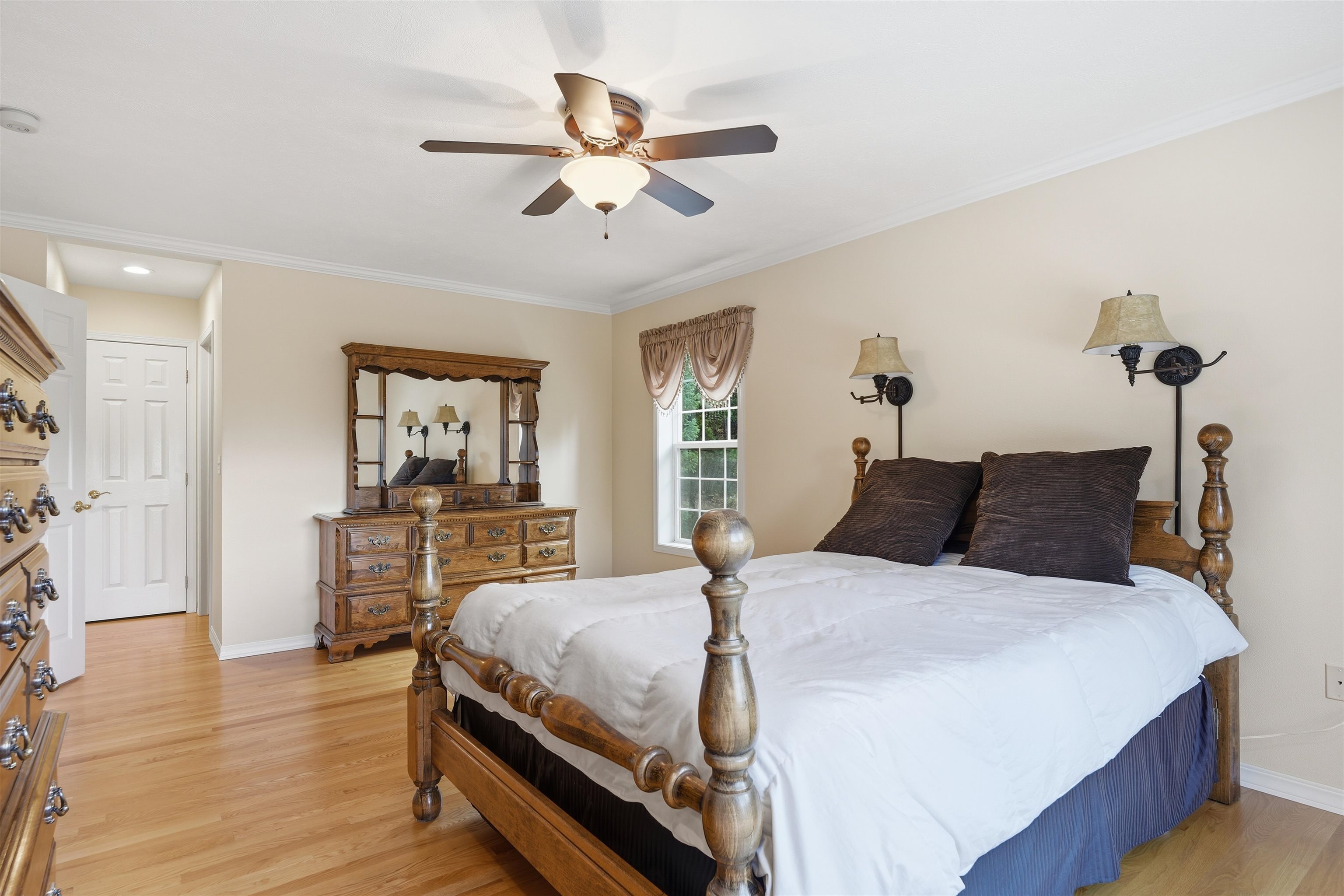 92 Fan Lake Rd - Photo 26