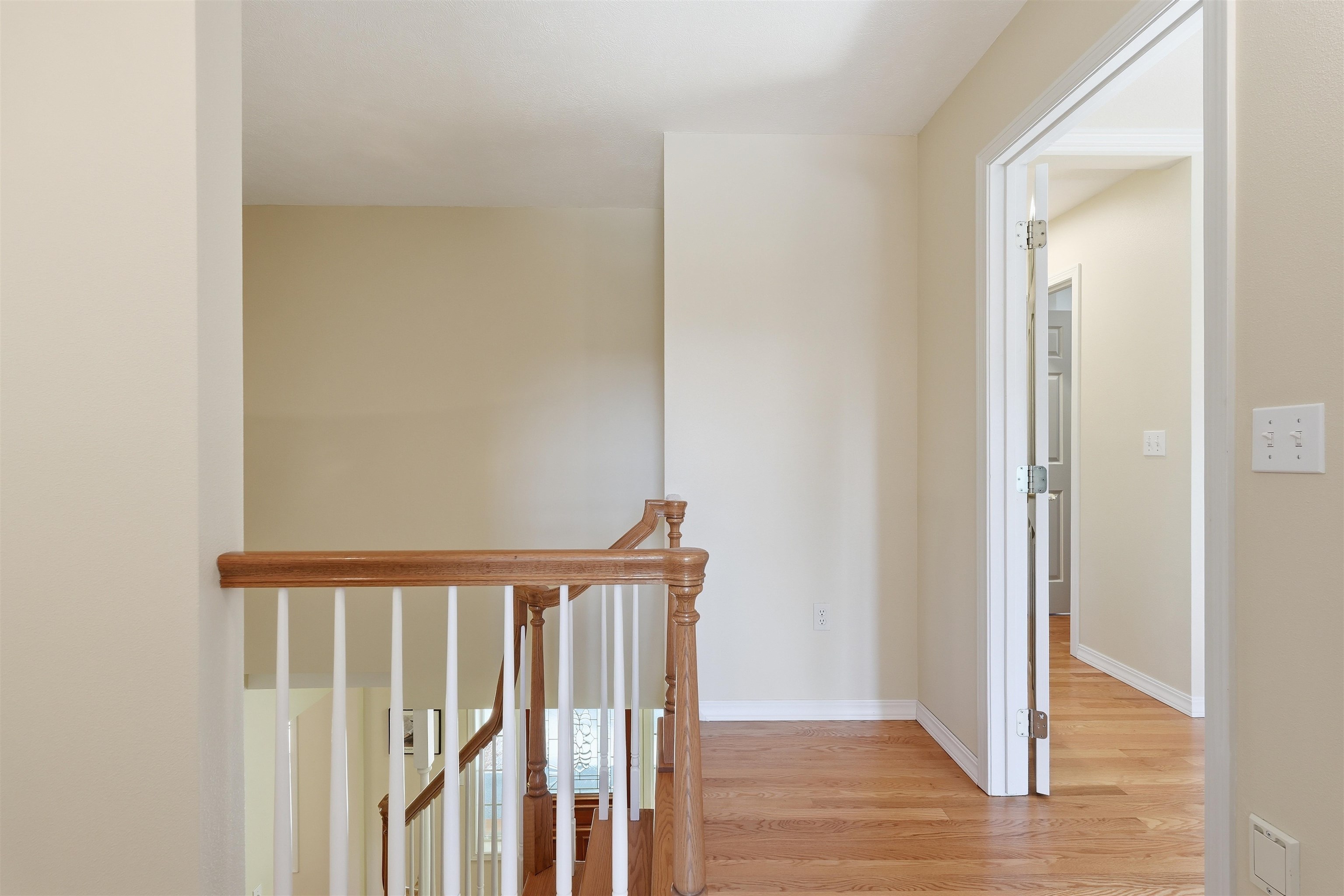 92 Fan Lake Rd - Photo 30