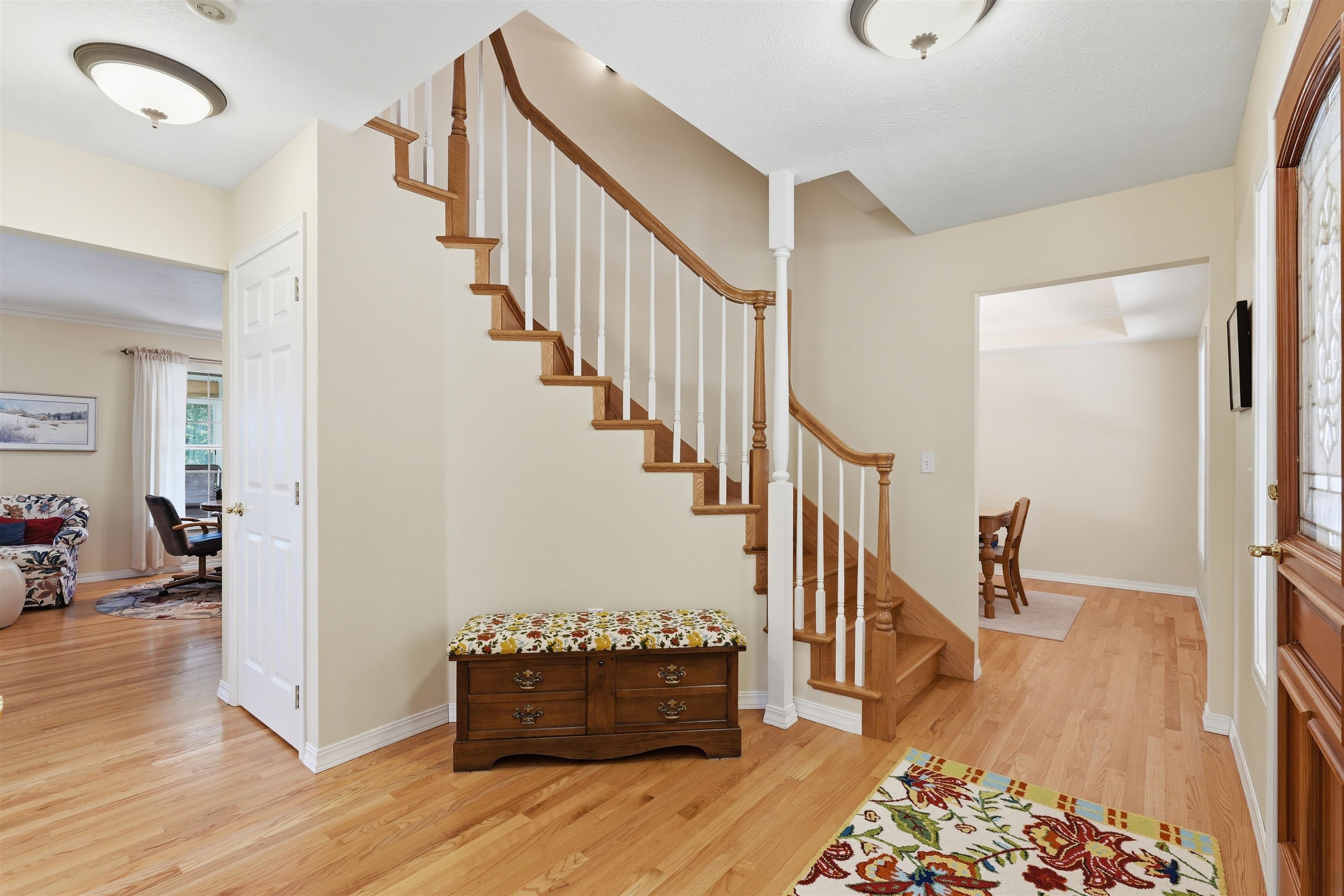 92 Fan Lake Rd - Photo 4
