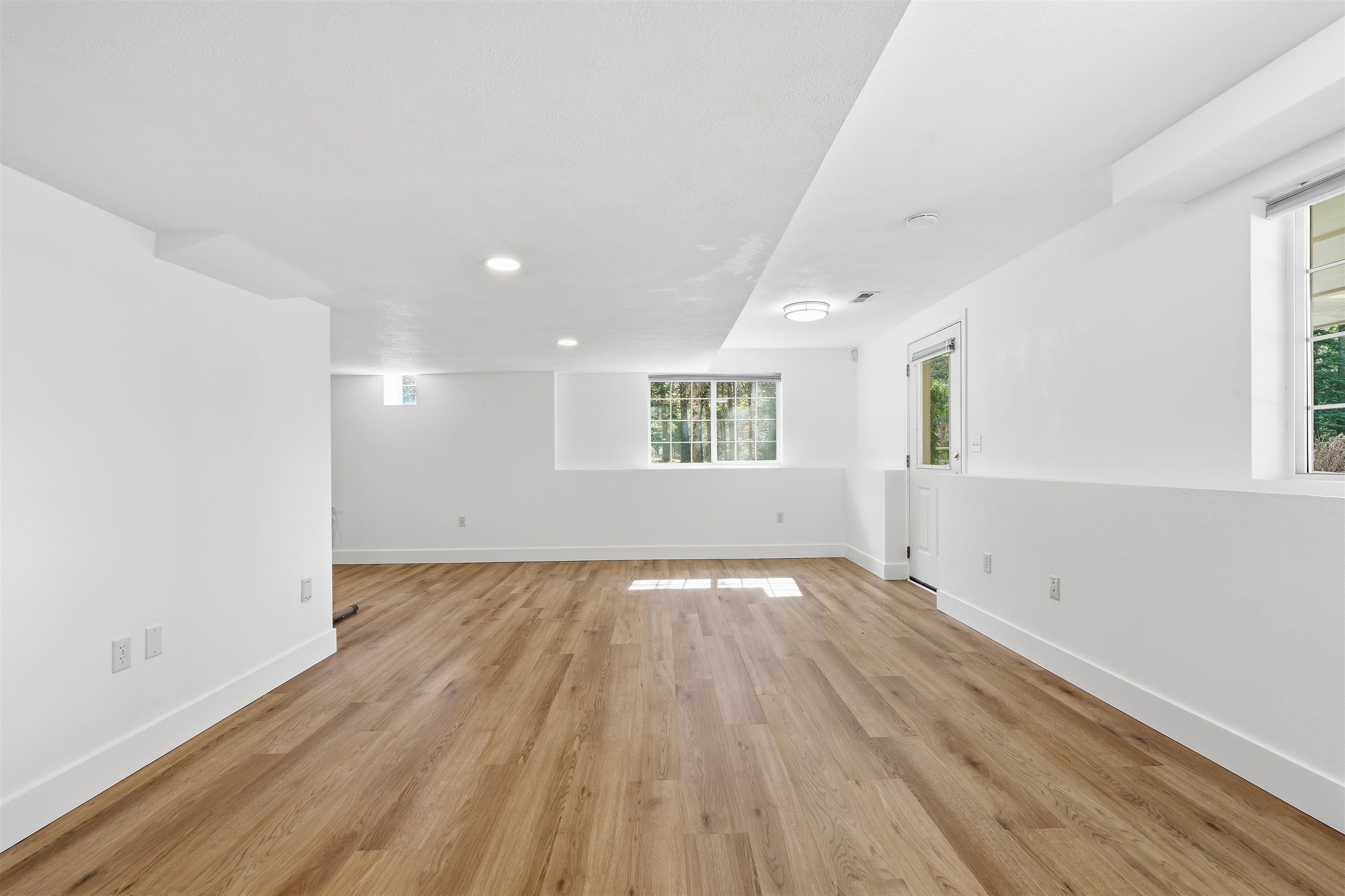 92 Fan Lake Rd - Photo 32