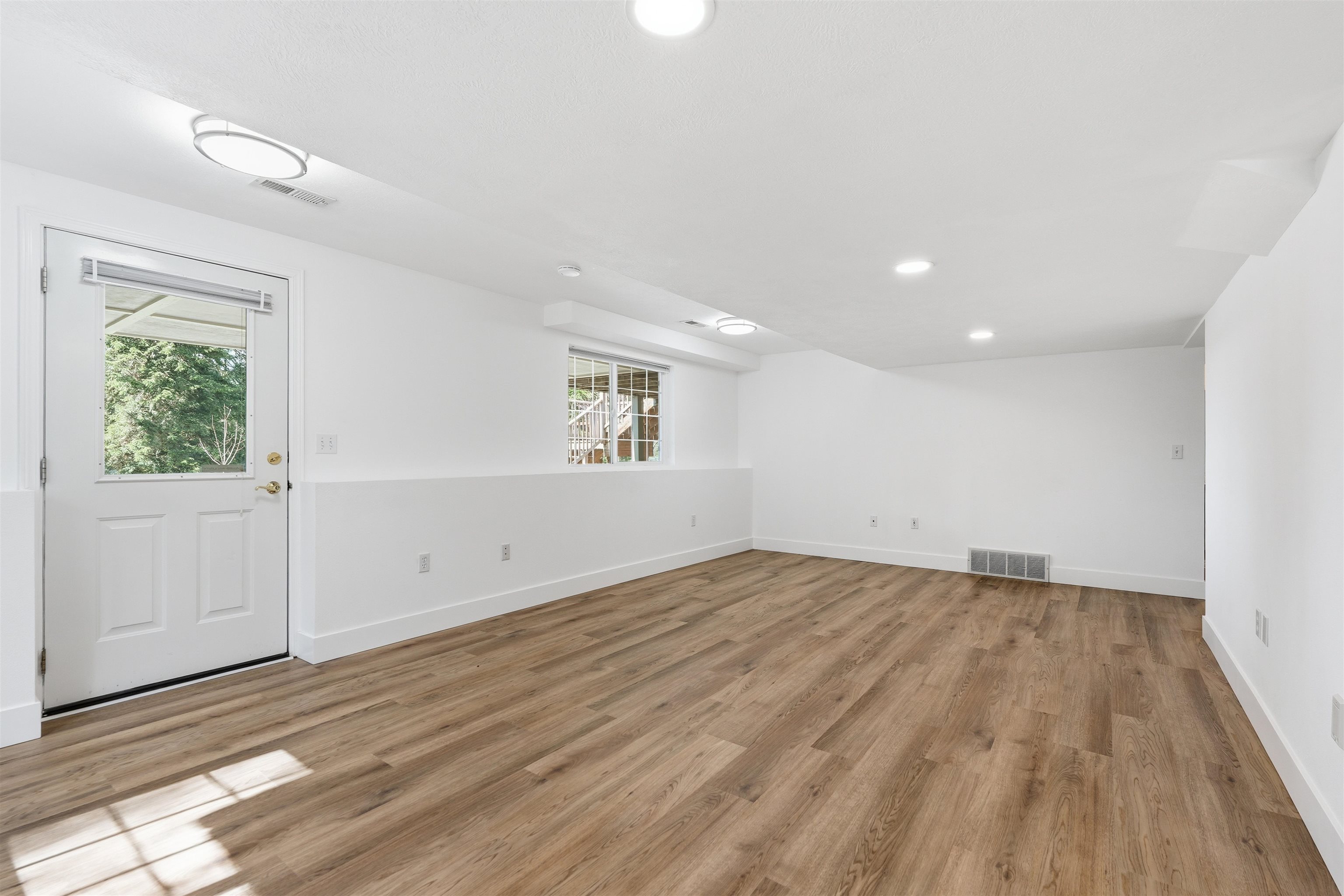 92 Fan Lake Rd - Photo 34