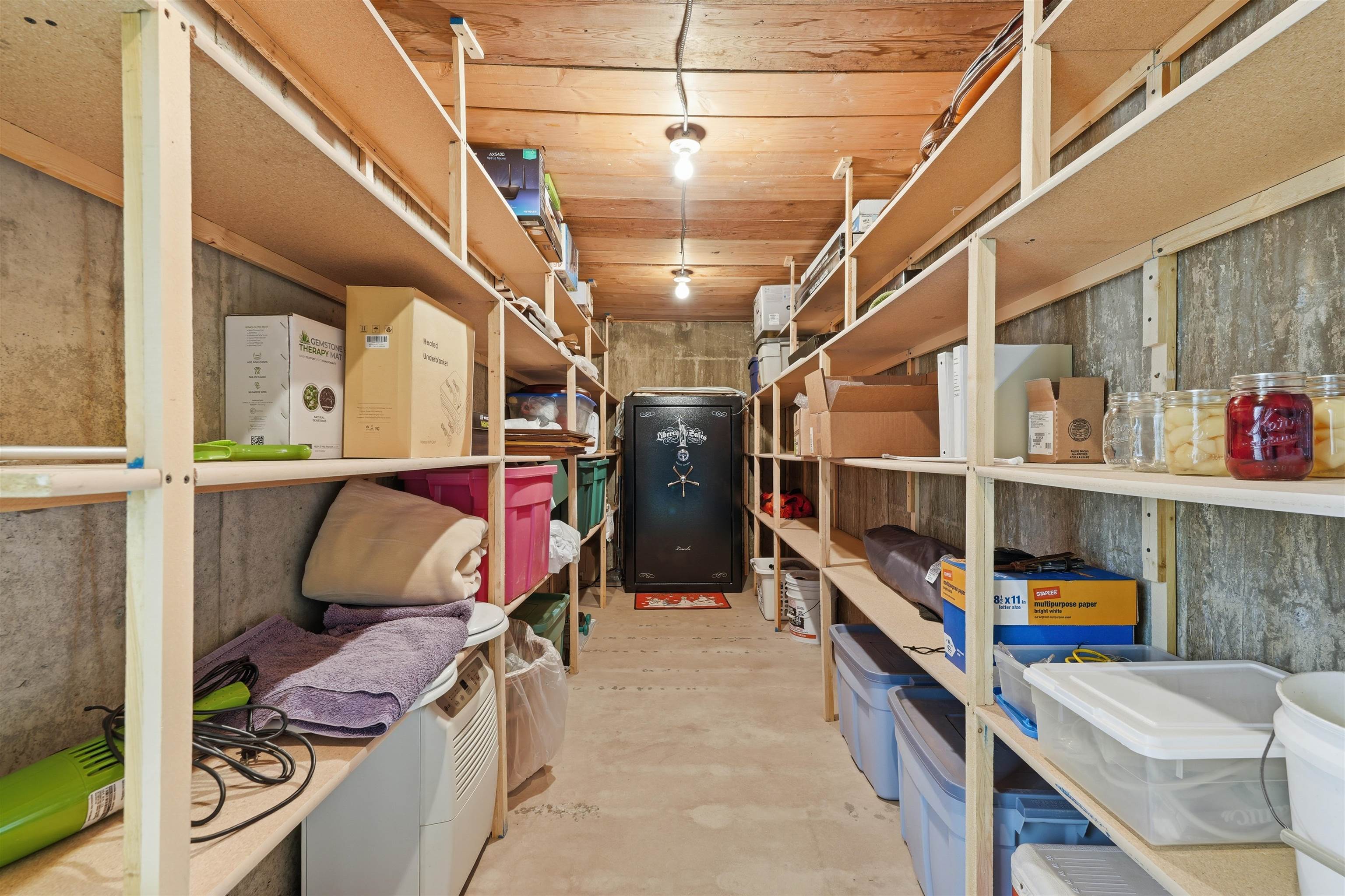 92 Fan Lake Rd - Photo 36