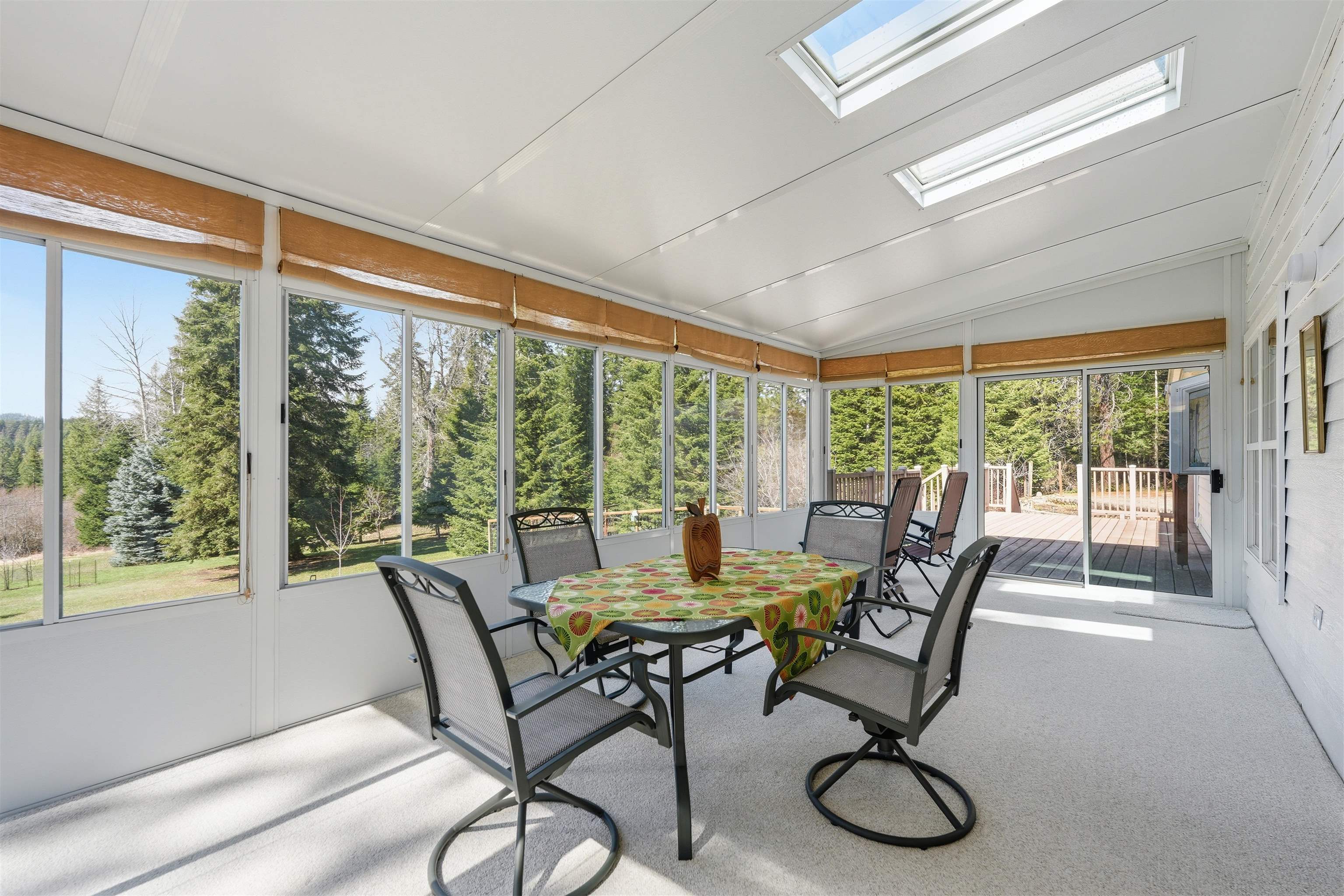 92 Fan Lake Rd - Photo 38