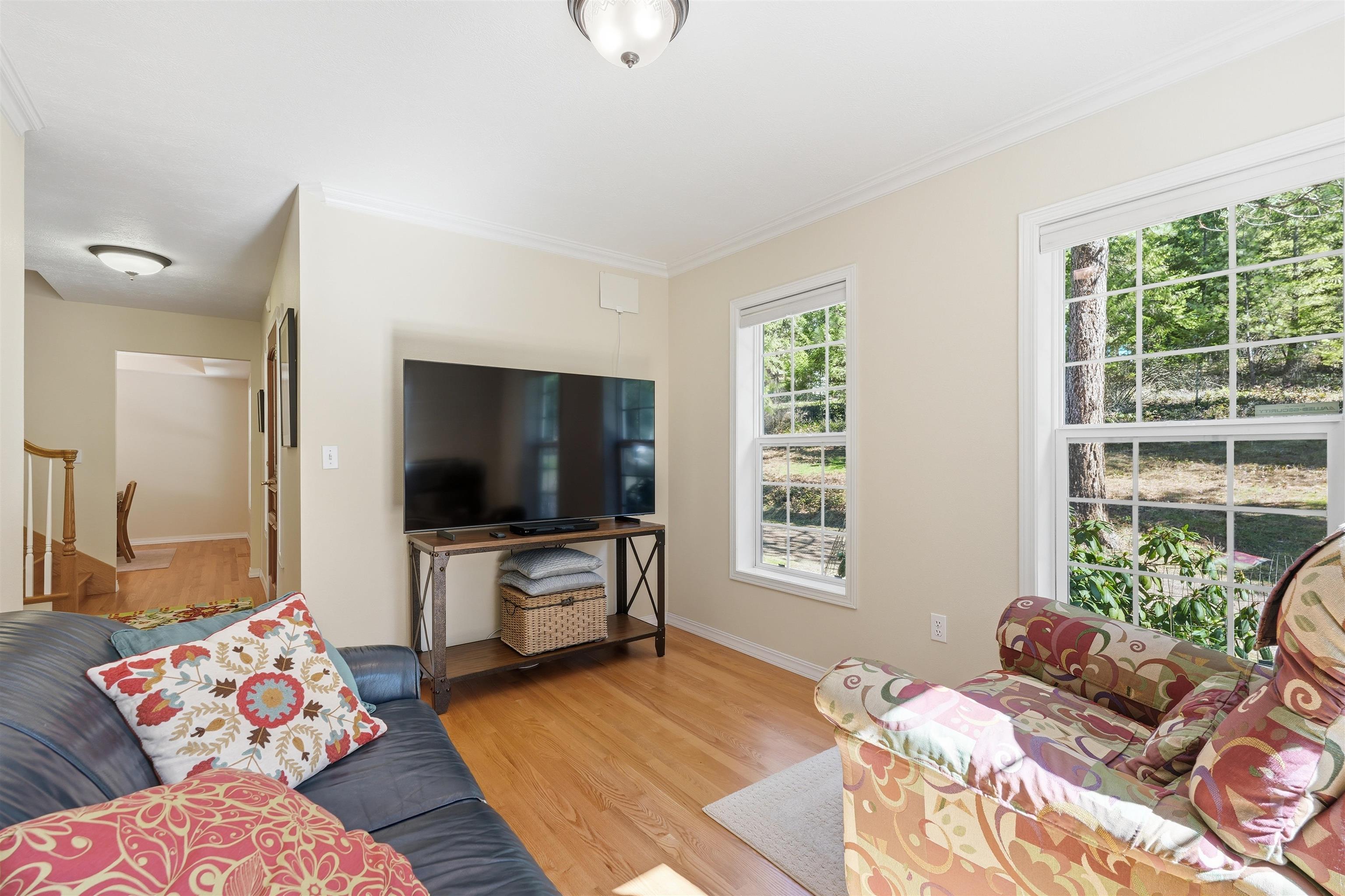 92 Fan Lake Rd - Photo 5