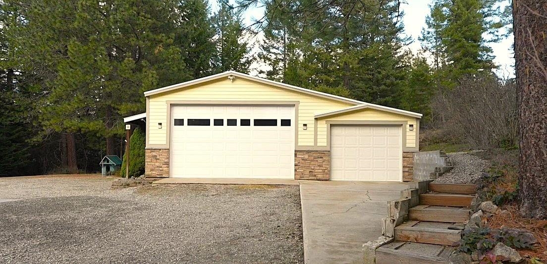 92 Fan Lake Rd - Photo 41