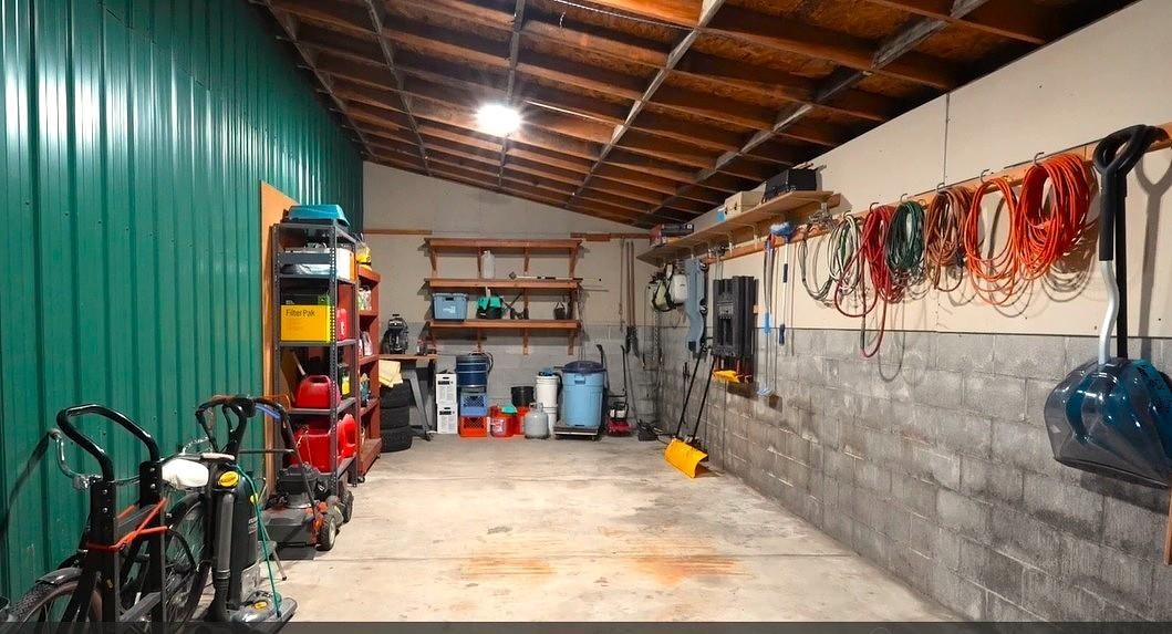 92 Fan Lake Rd - Photo 42