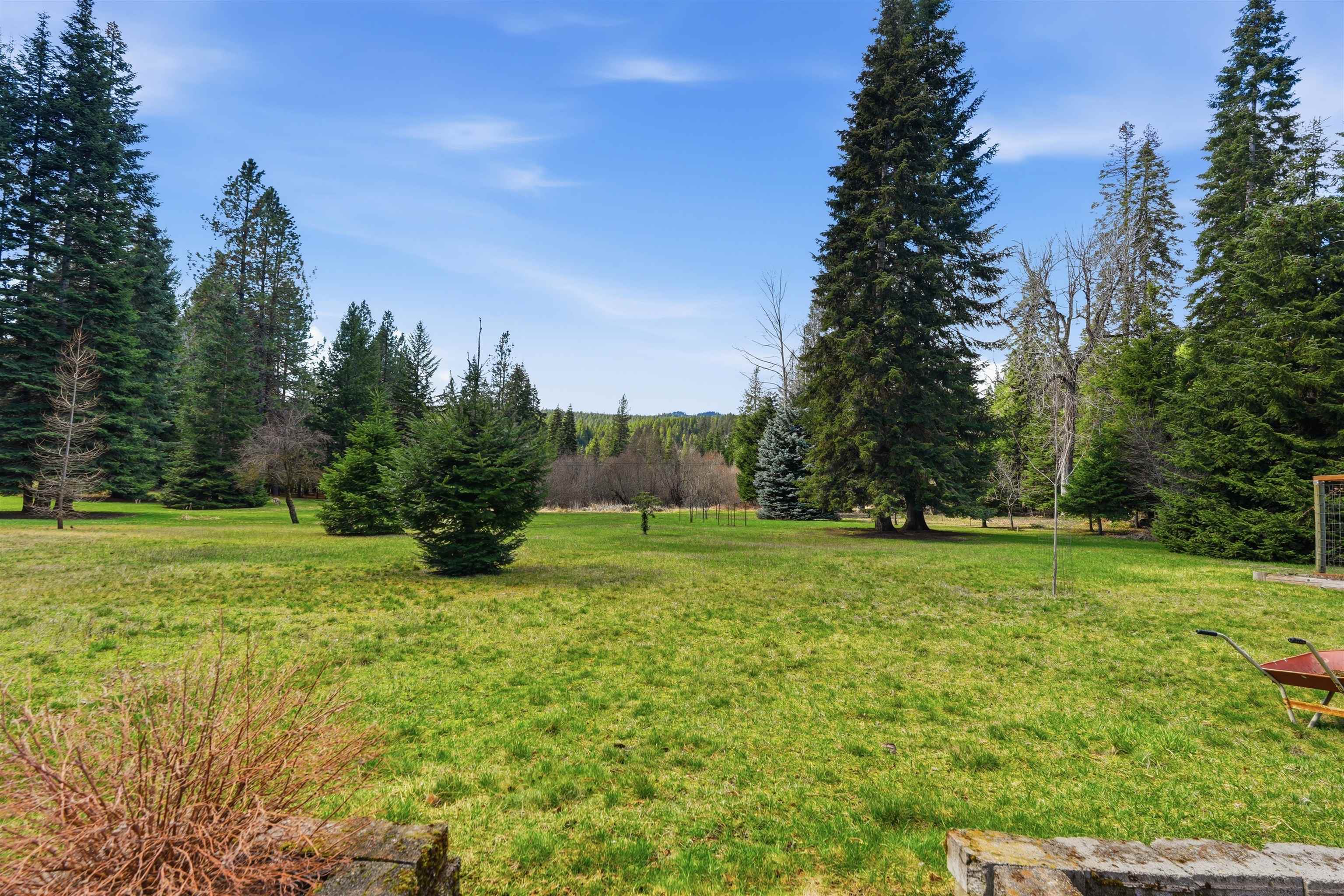 92 Fan Lake Rd - Photo 45