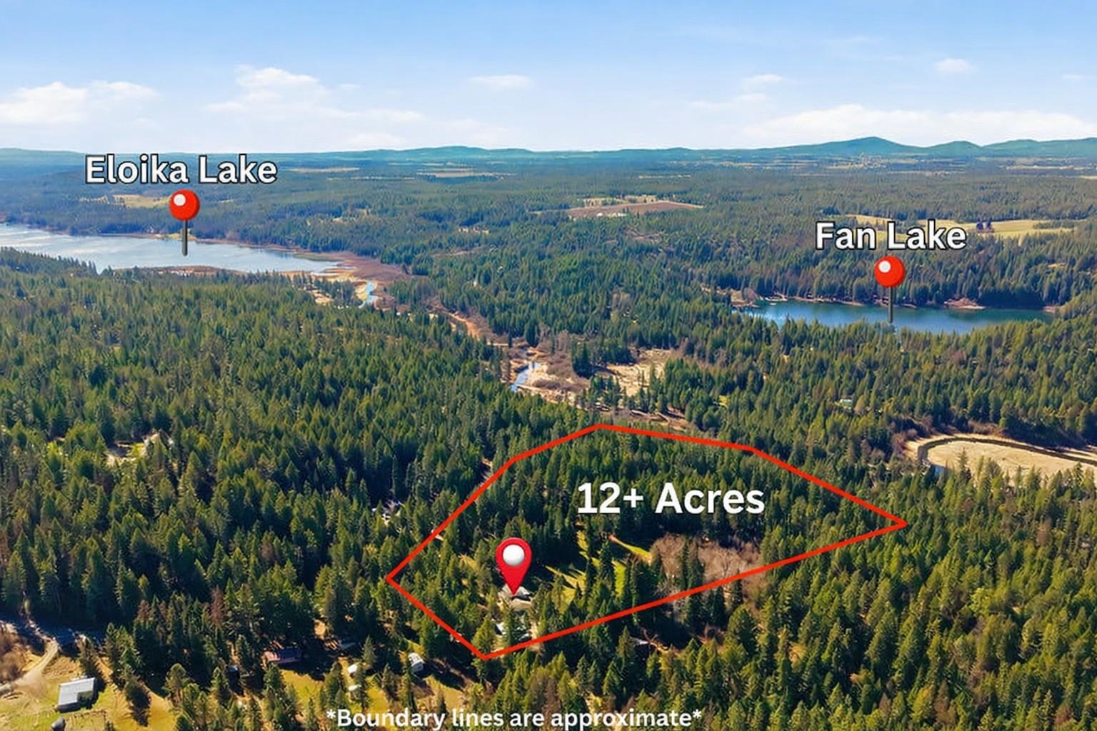 92 Fan Lake Rd - Photo 46