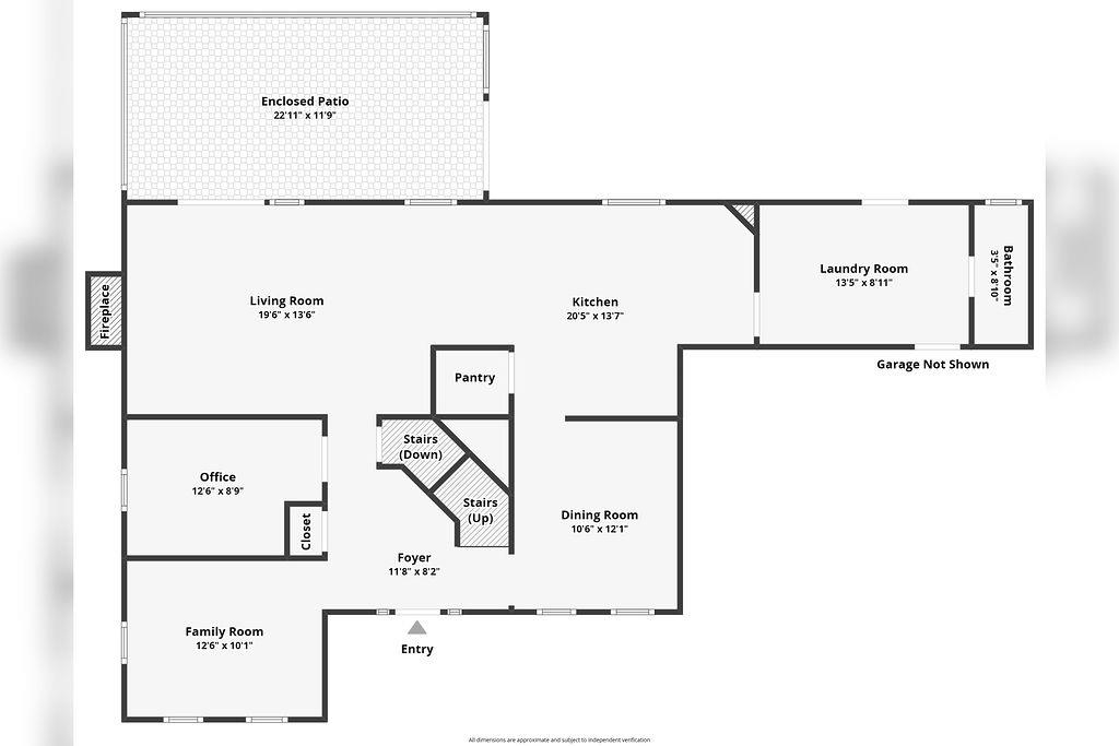 92 Fan Lake Rd - Photo 47