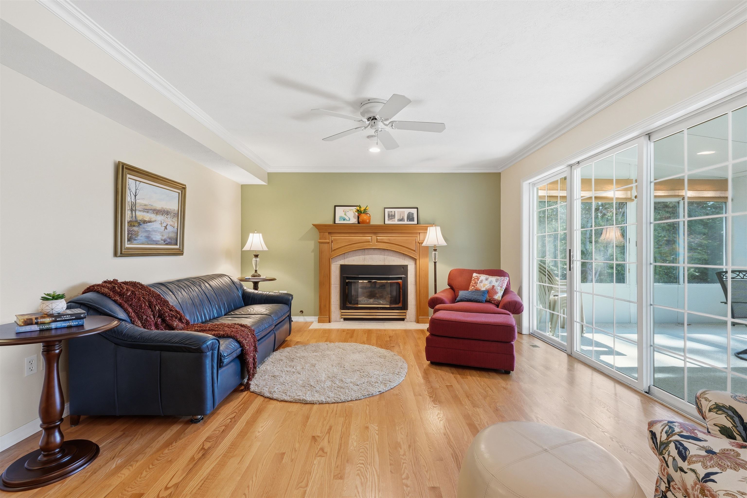 92 Fan Lake Rd - Photo 6