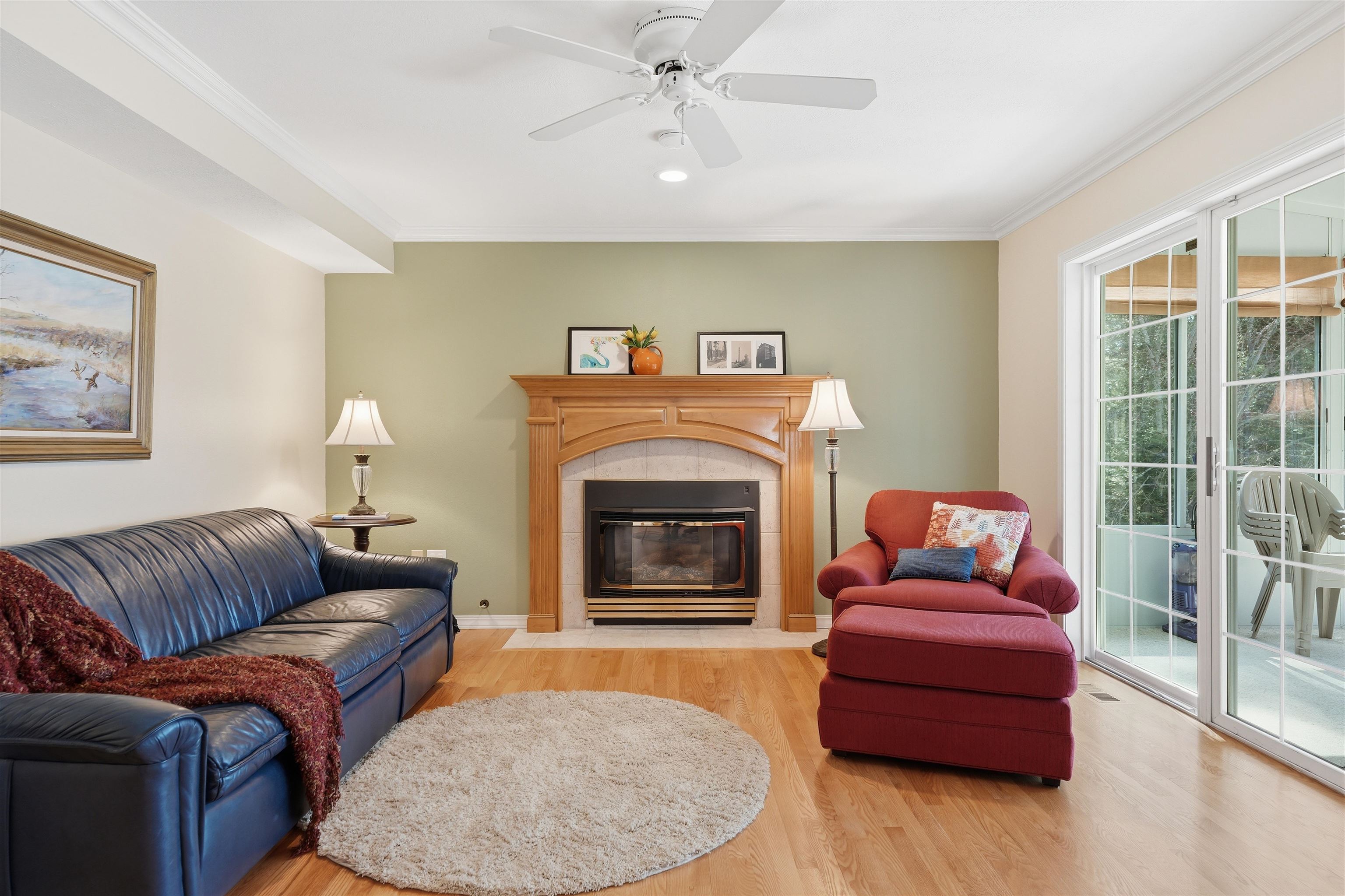 92 Fan Lake Rd - Photo 7