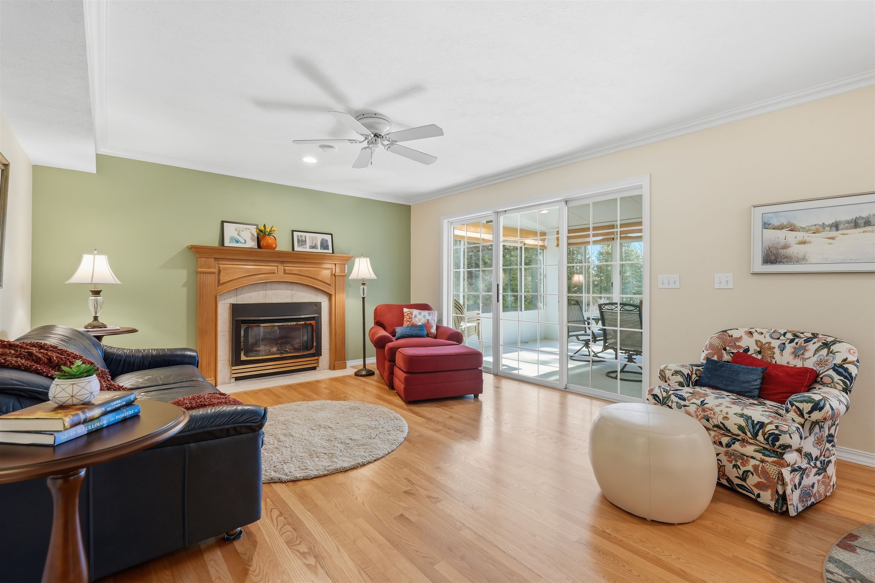92 Fan Lake Rd - Photo 8