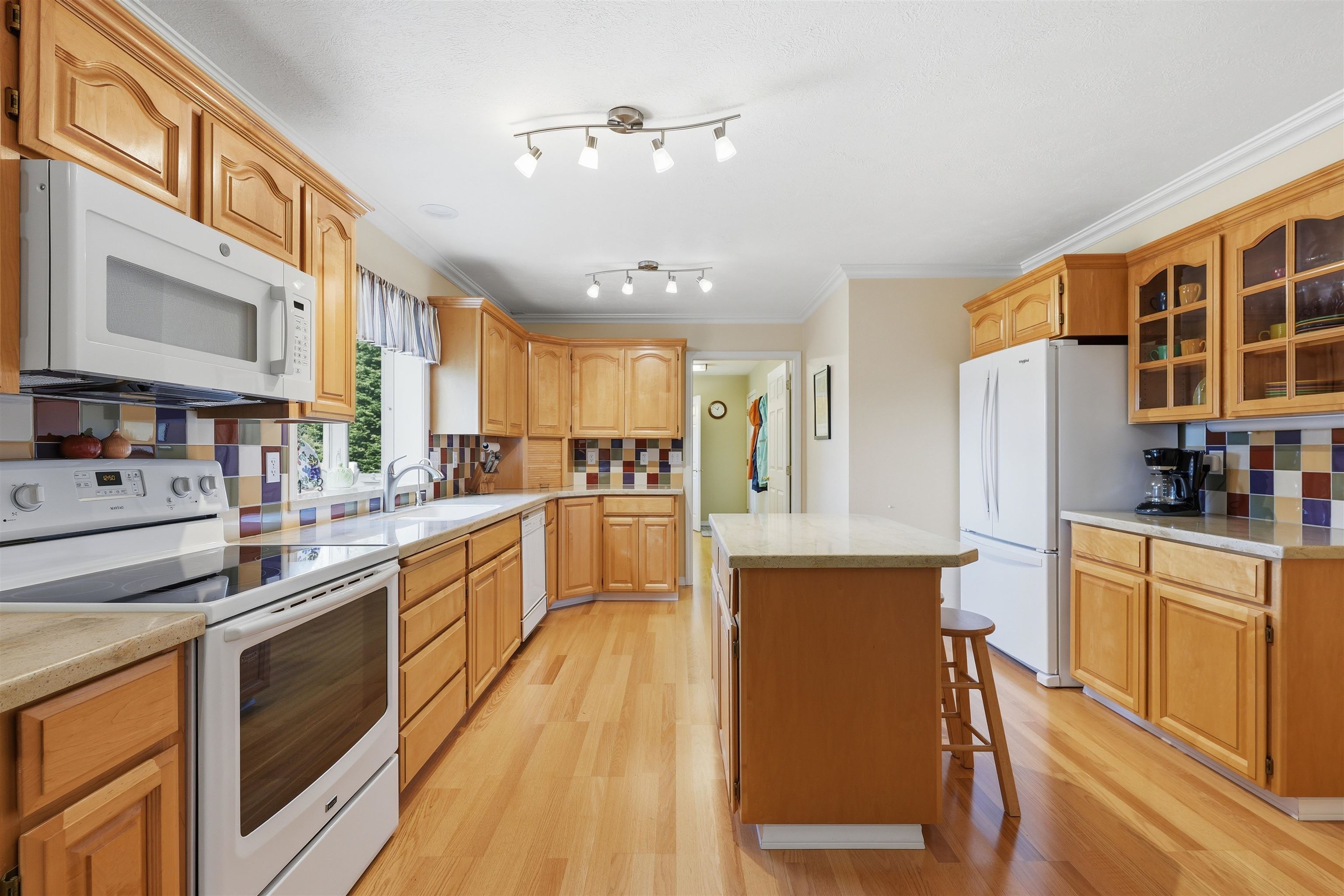 92 Fan Lake Rd - Photo 9