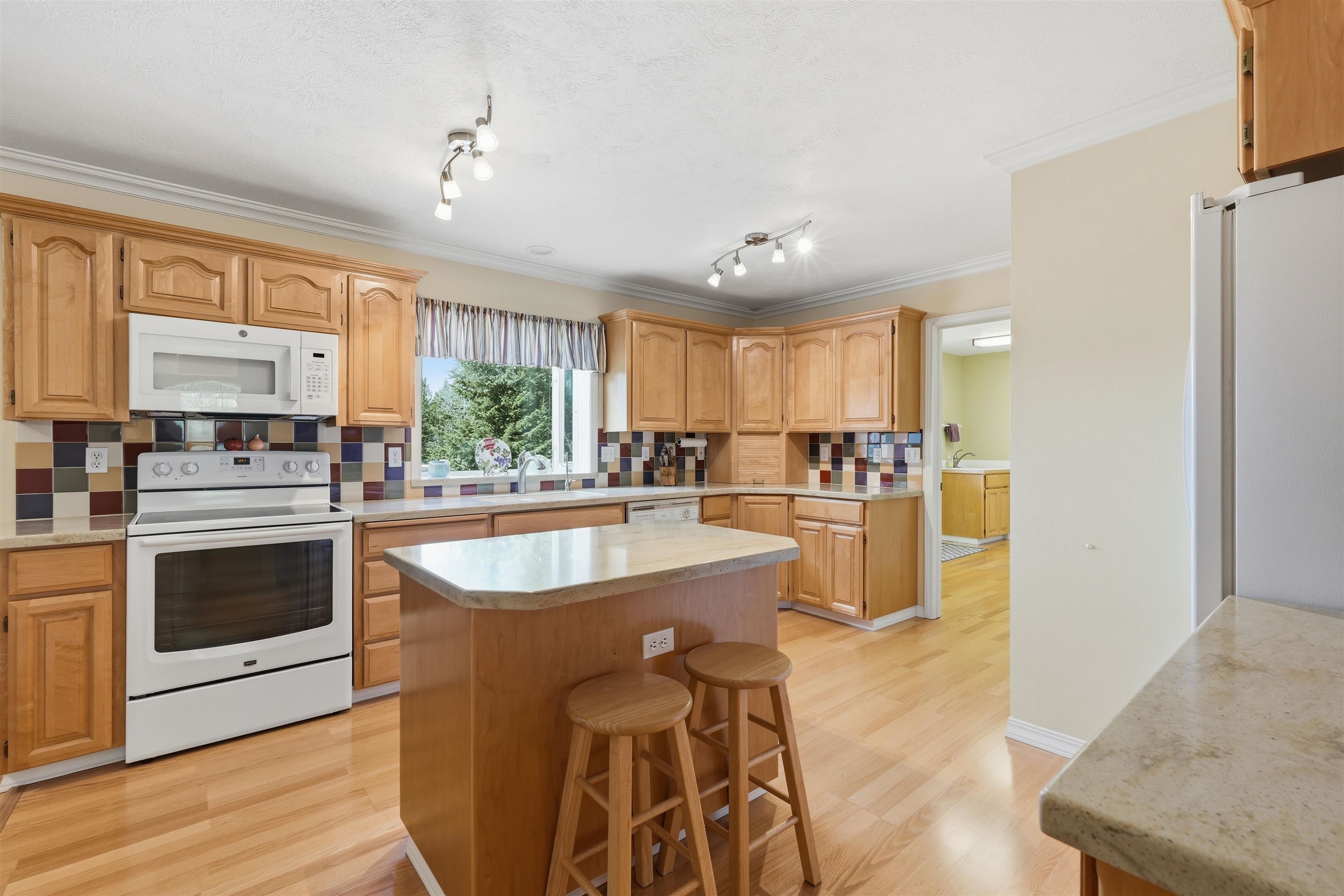 92 Fan Lake Rd - Photo 10