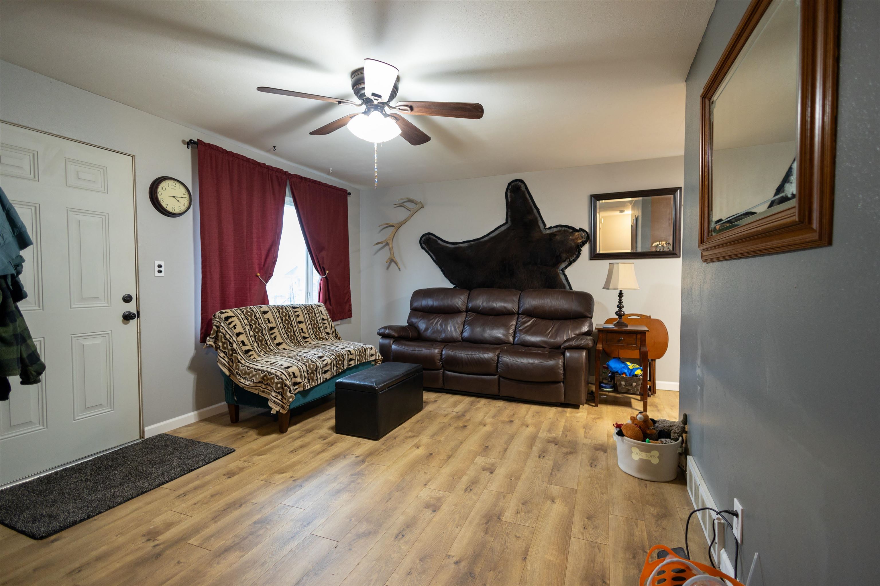 1917 E Dalke Ave - Photo 11