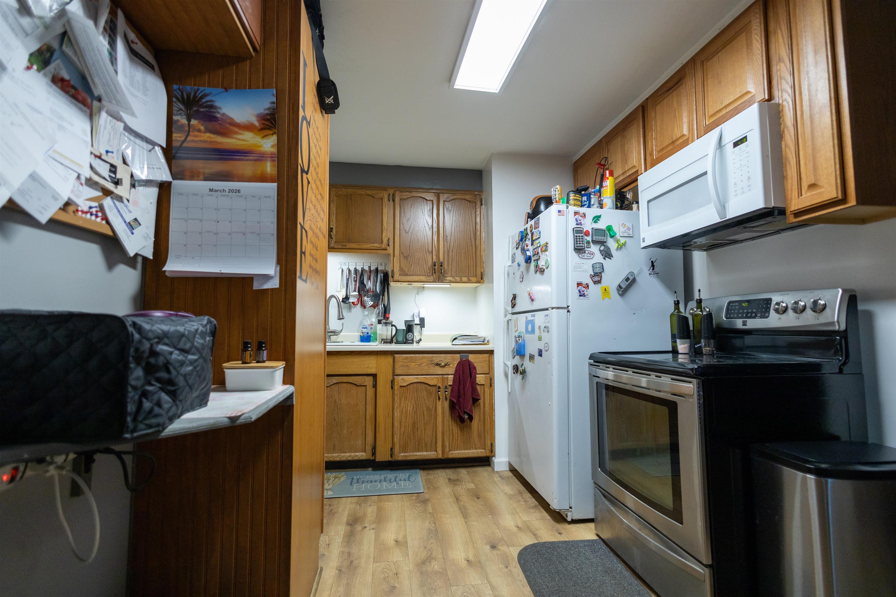 1917 E Dalke Ave - Photo 13