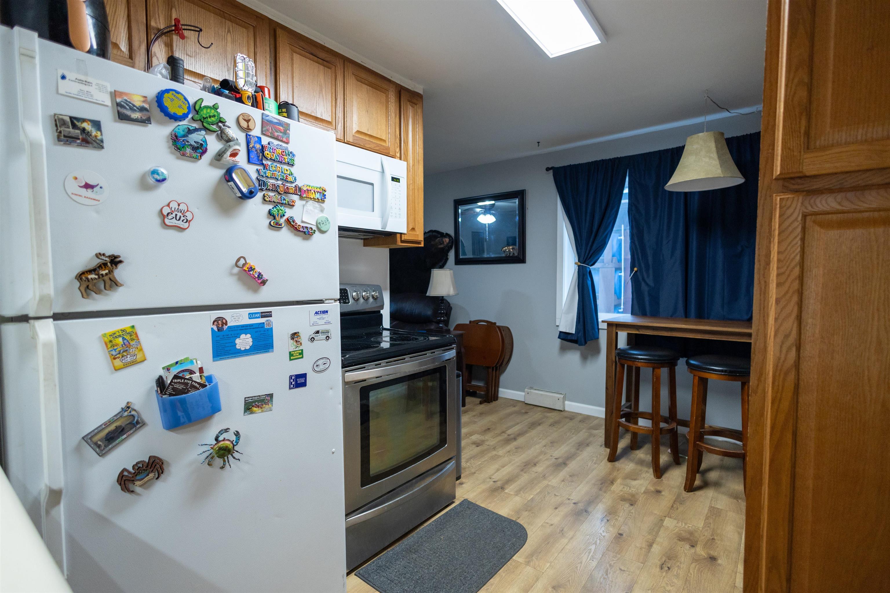 1917 E Dalke Ave - Photo 14