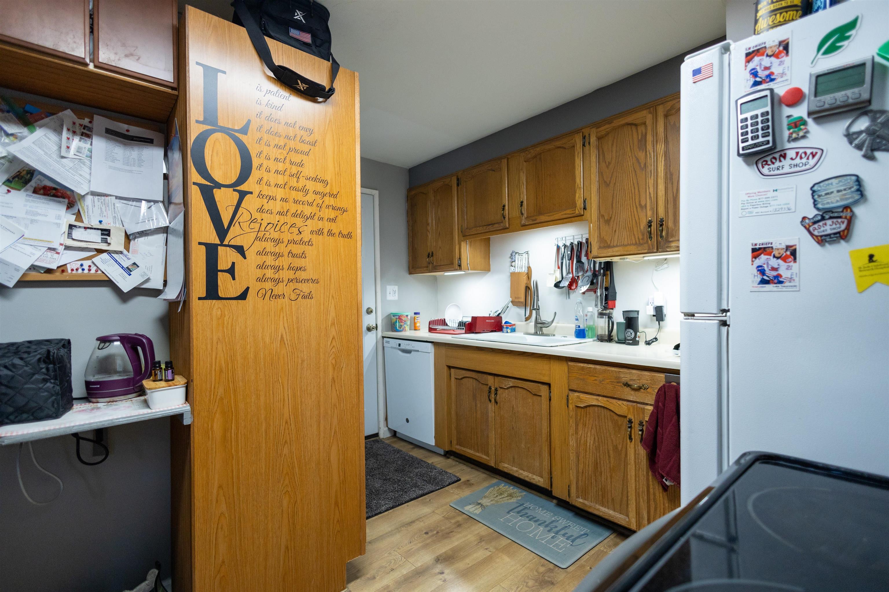 1917 E Dalke Ave - Photo 16
