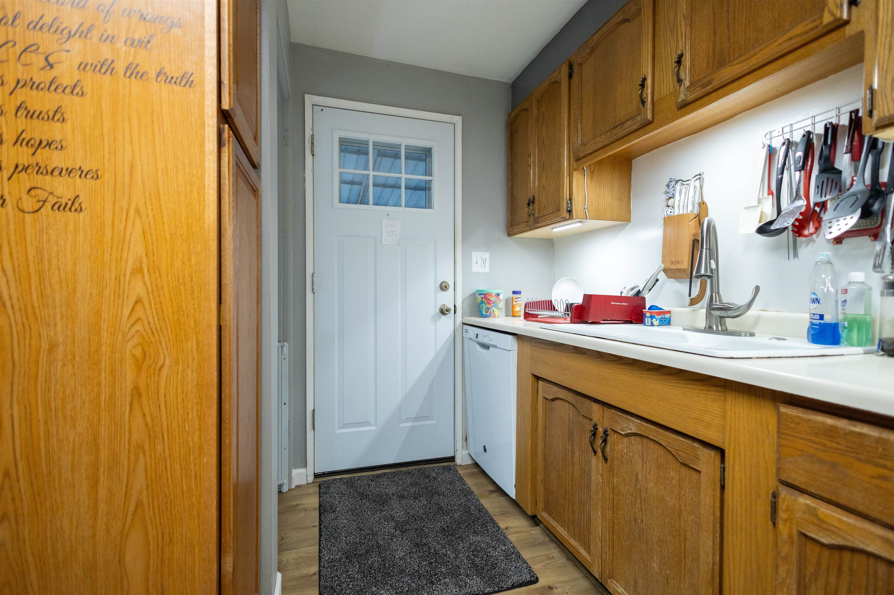 1917 E Dalke Ave - Photo 17