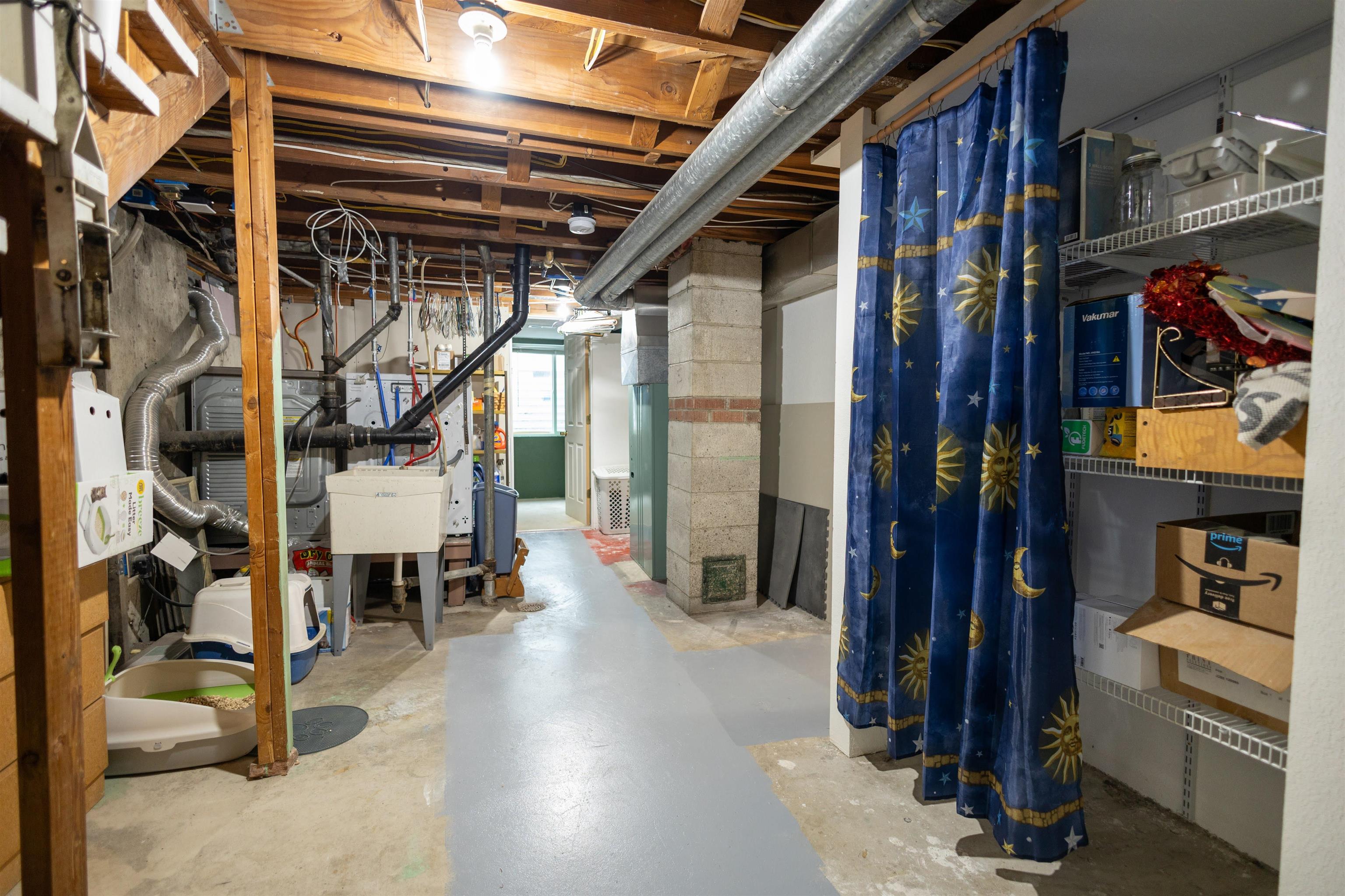 1917 E Dalke Ave - Photo 18