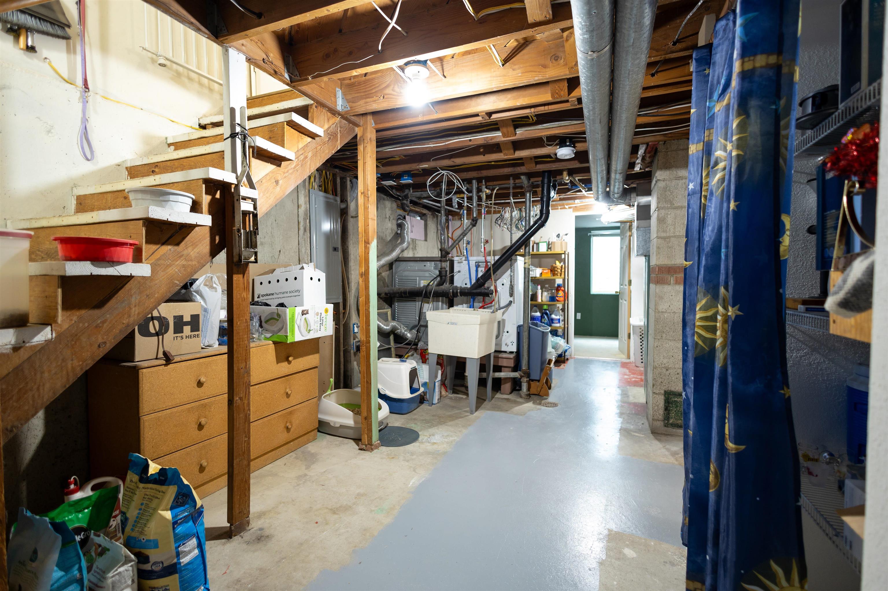 1917 E Dalke Ave - Photo 19