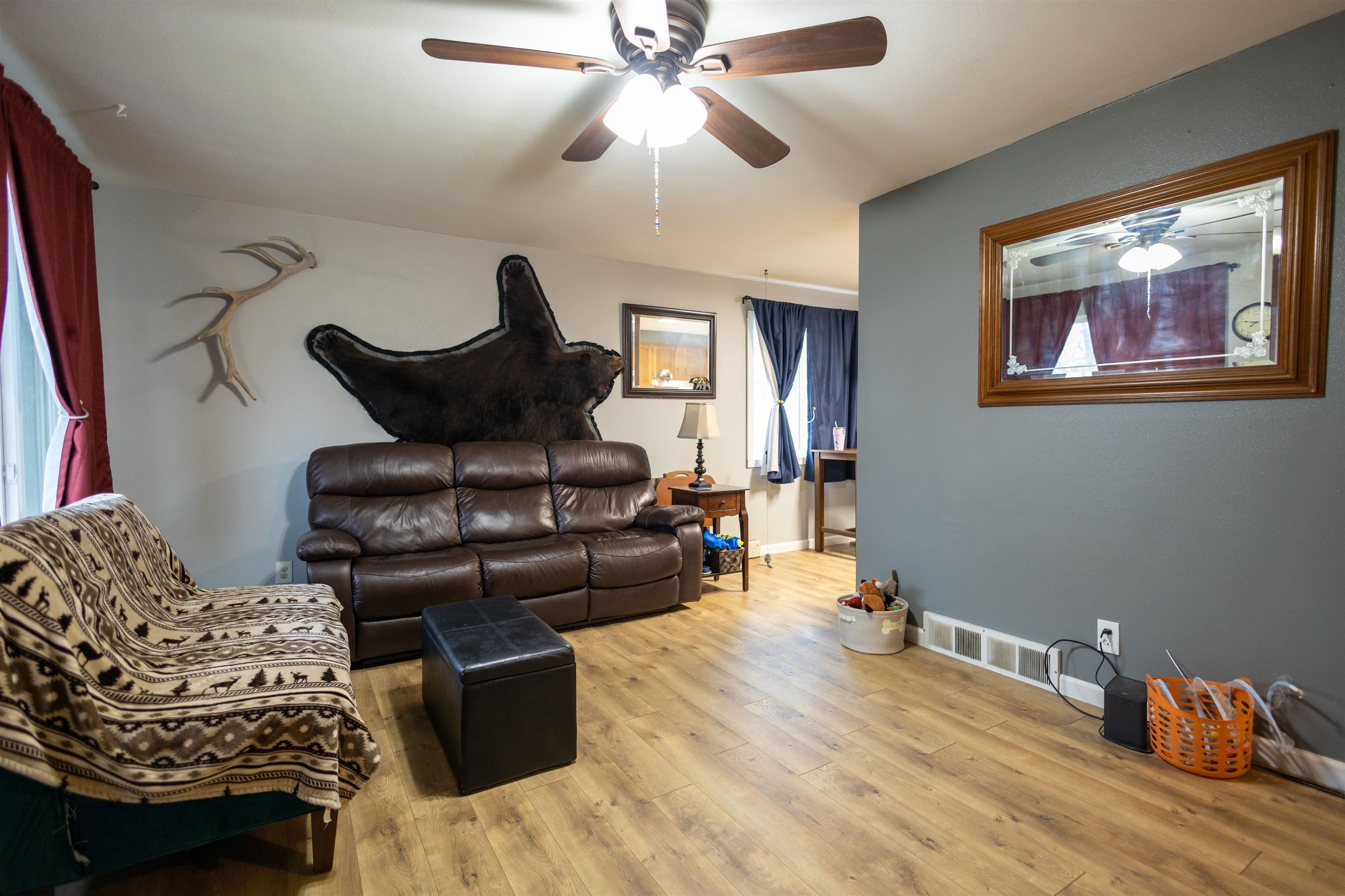1917 E Dalke Ave - Photo 3