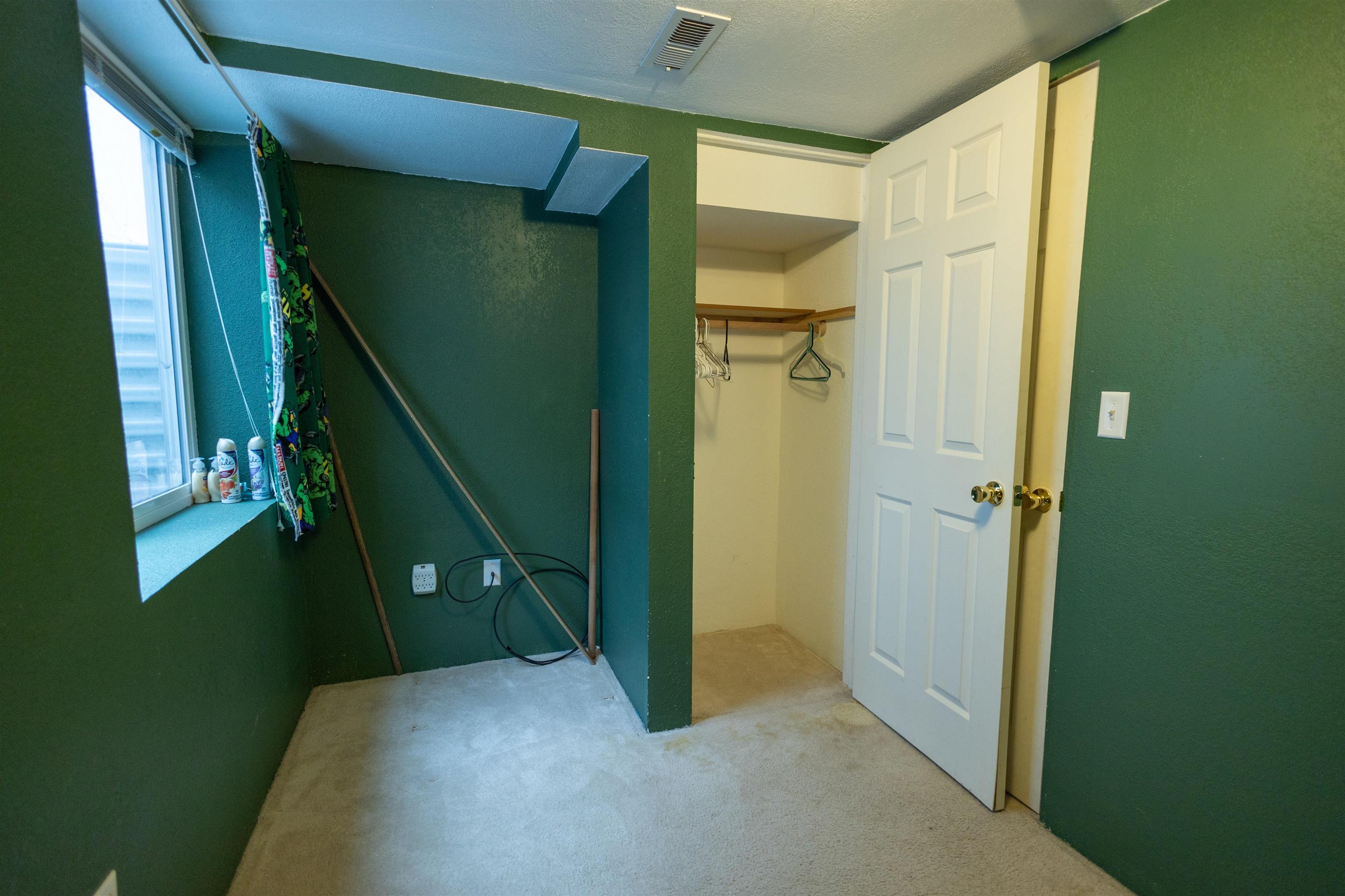 1917 E Dalke Ave - Photo 21