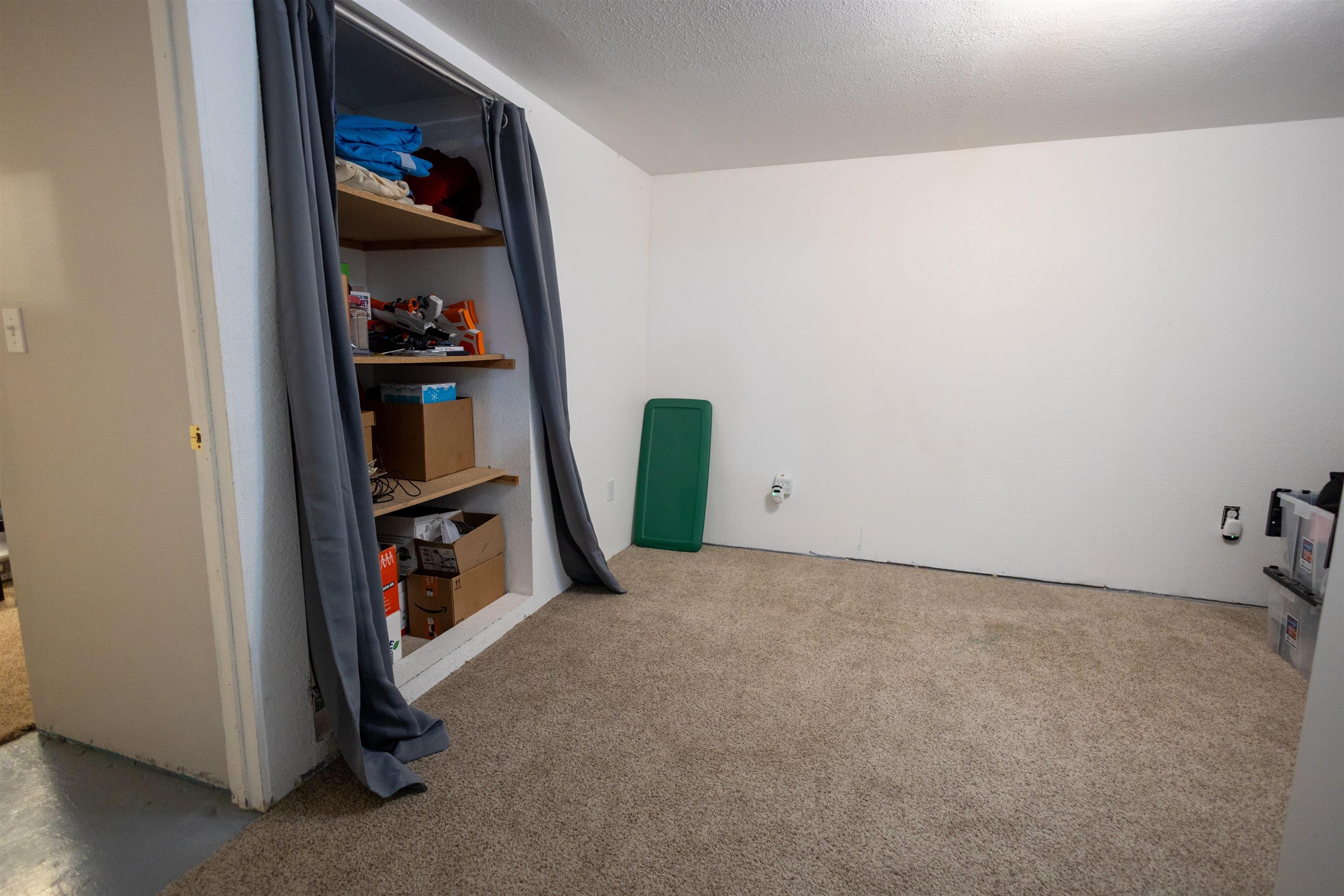 1917 E Dalke Ave - Photo 22