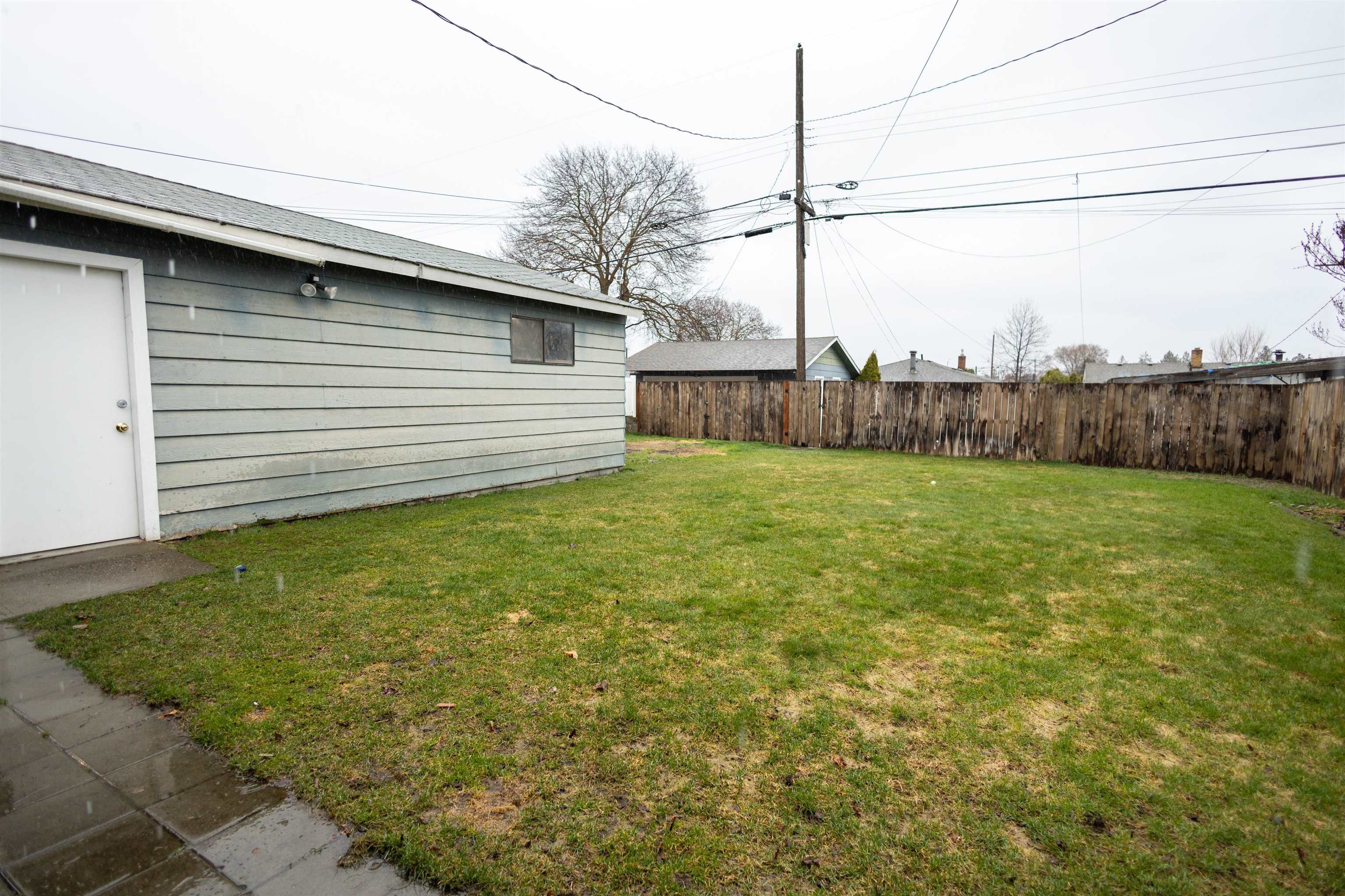 1917 E Dalke Ave - Photo 24