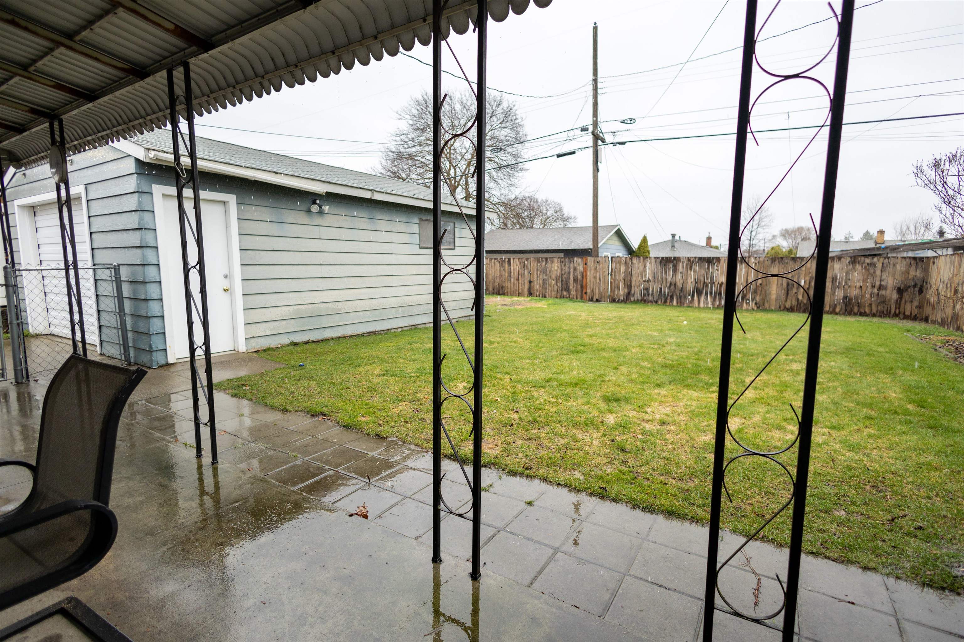 1917 E Dalke Ave - Photo 25