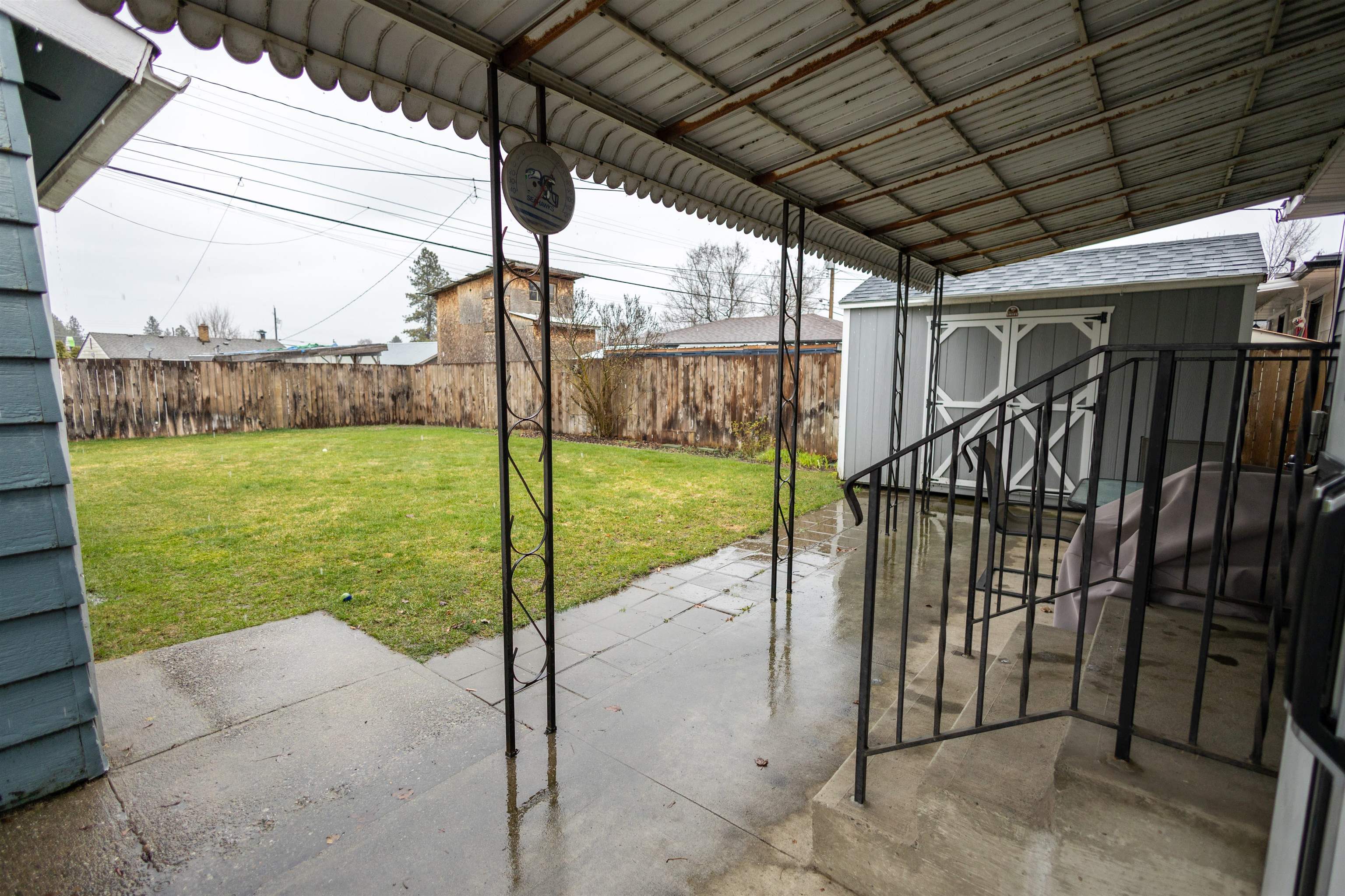 1917 E Dalke Ave - Photo 26