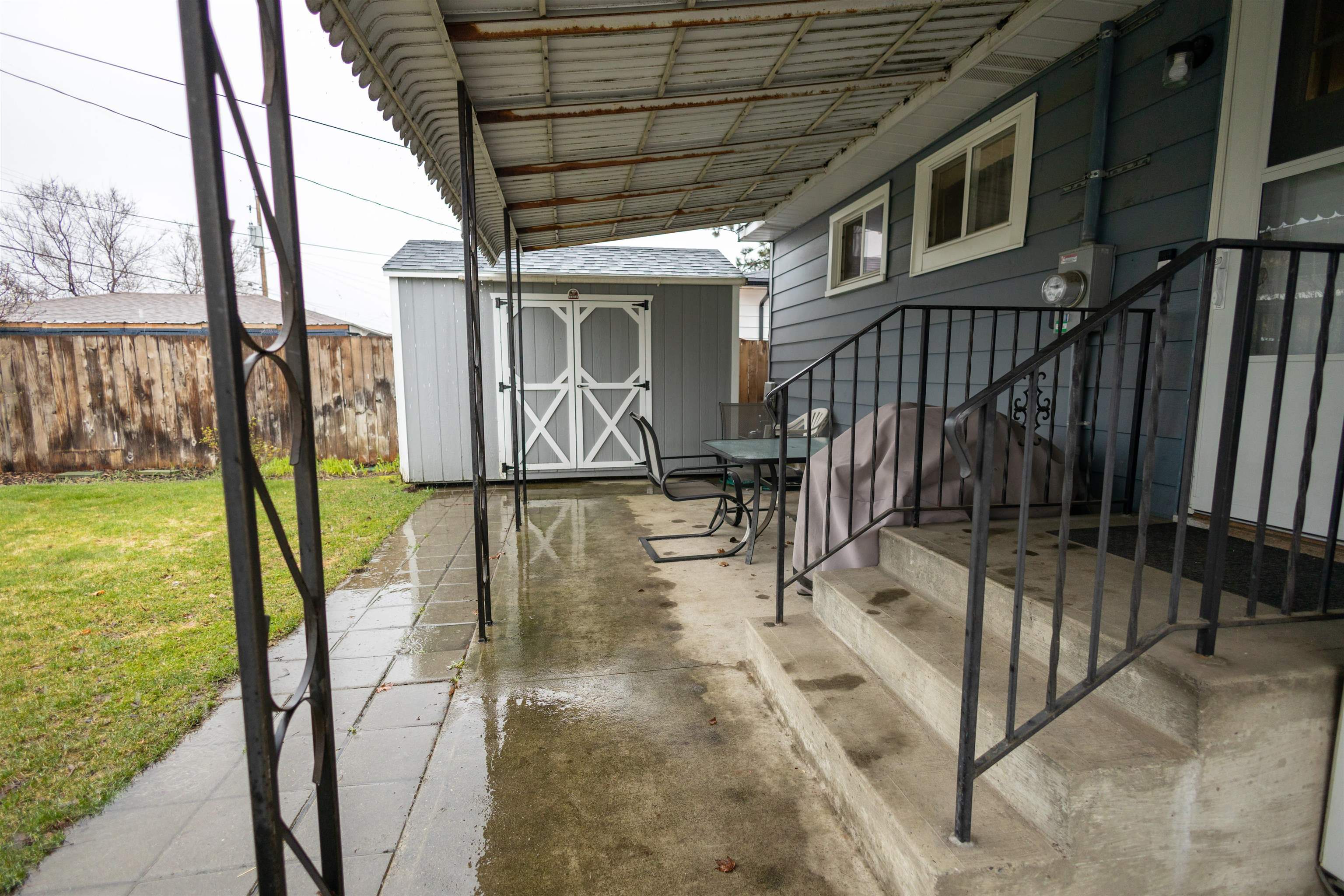1917 E Dalke Ave - Photo 27