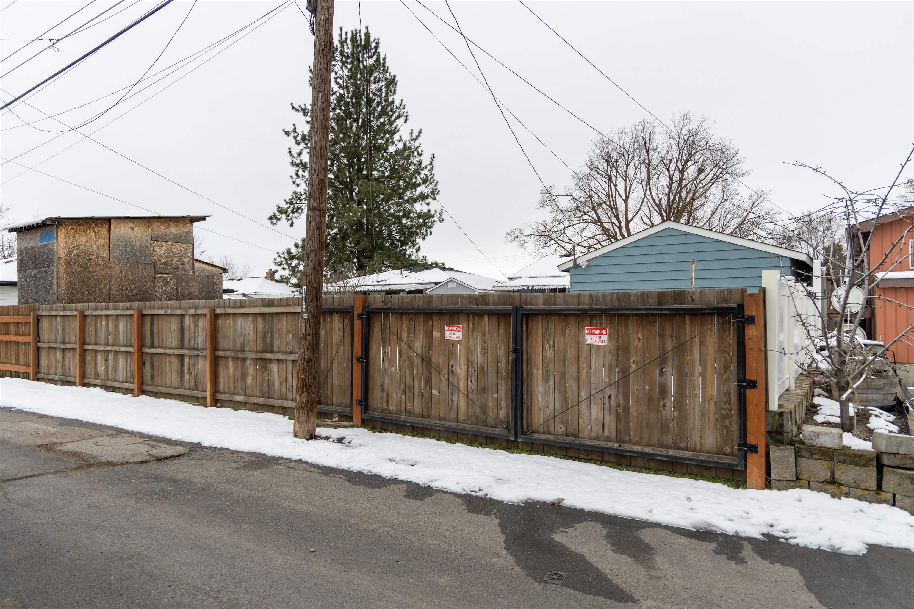 1917 E Dalke Ave - Photo 28