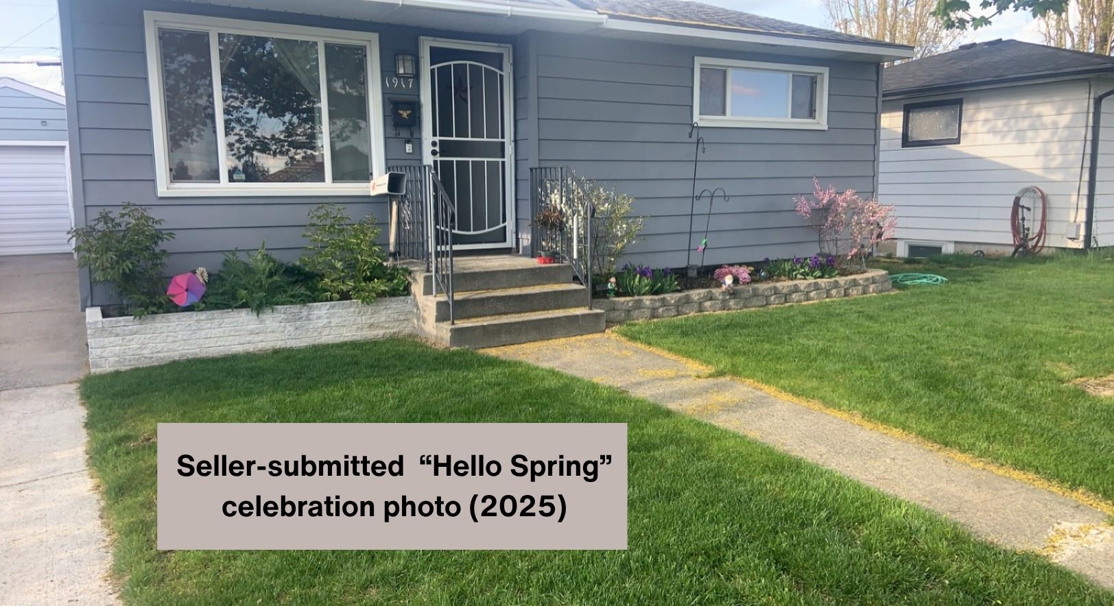 1917 E Dalke Ave - Photo 29