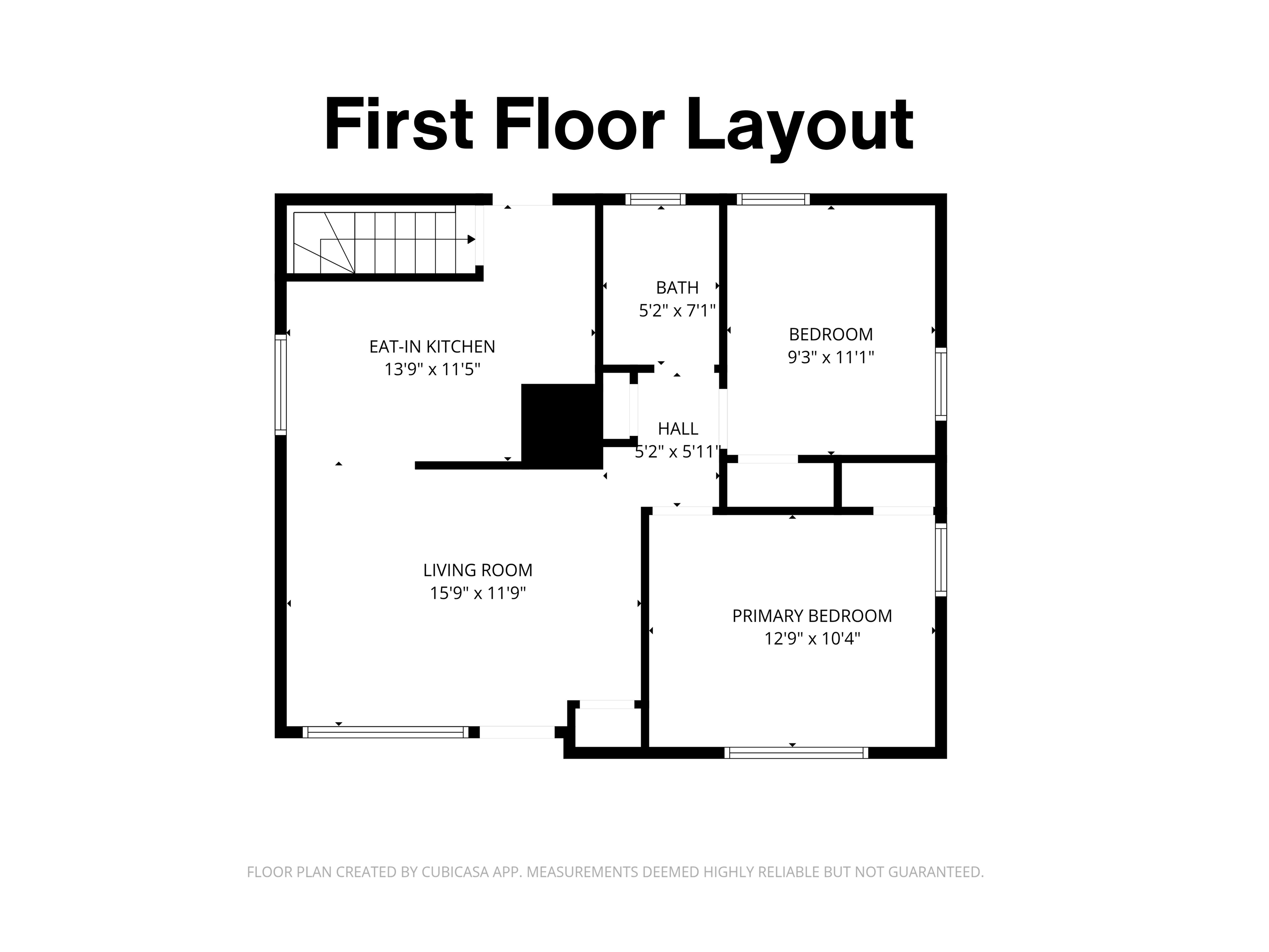 1917 E Dalke Ave - Photo 30