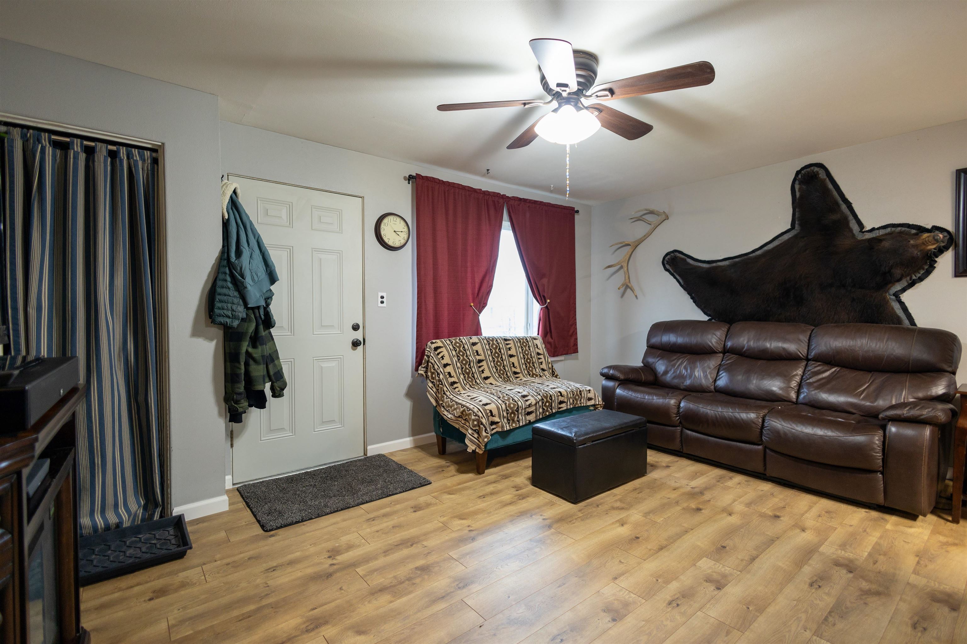 1917 E Dalke Ave - Photo 4