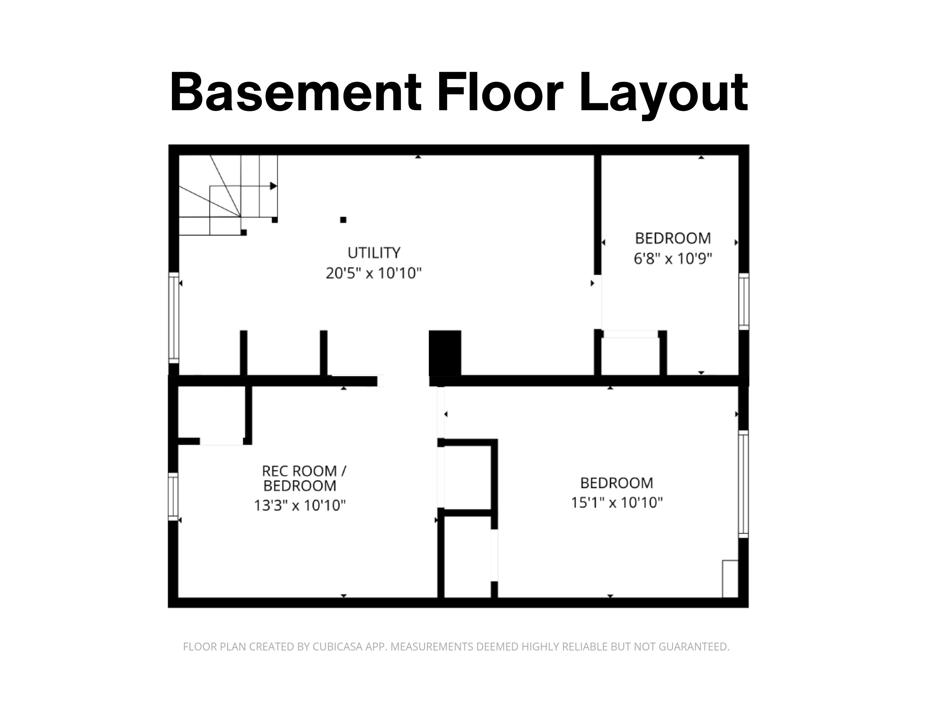 1917 E Dalke Ave - Photo 31