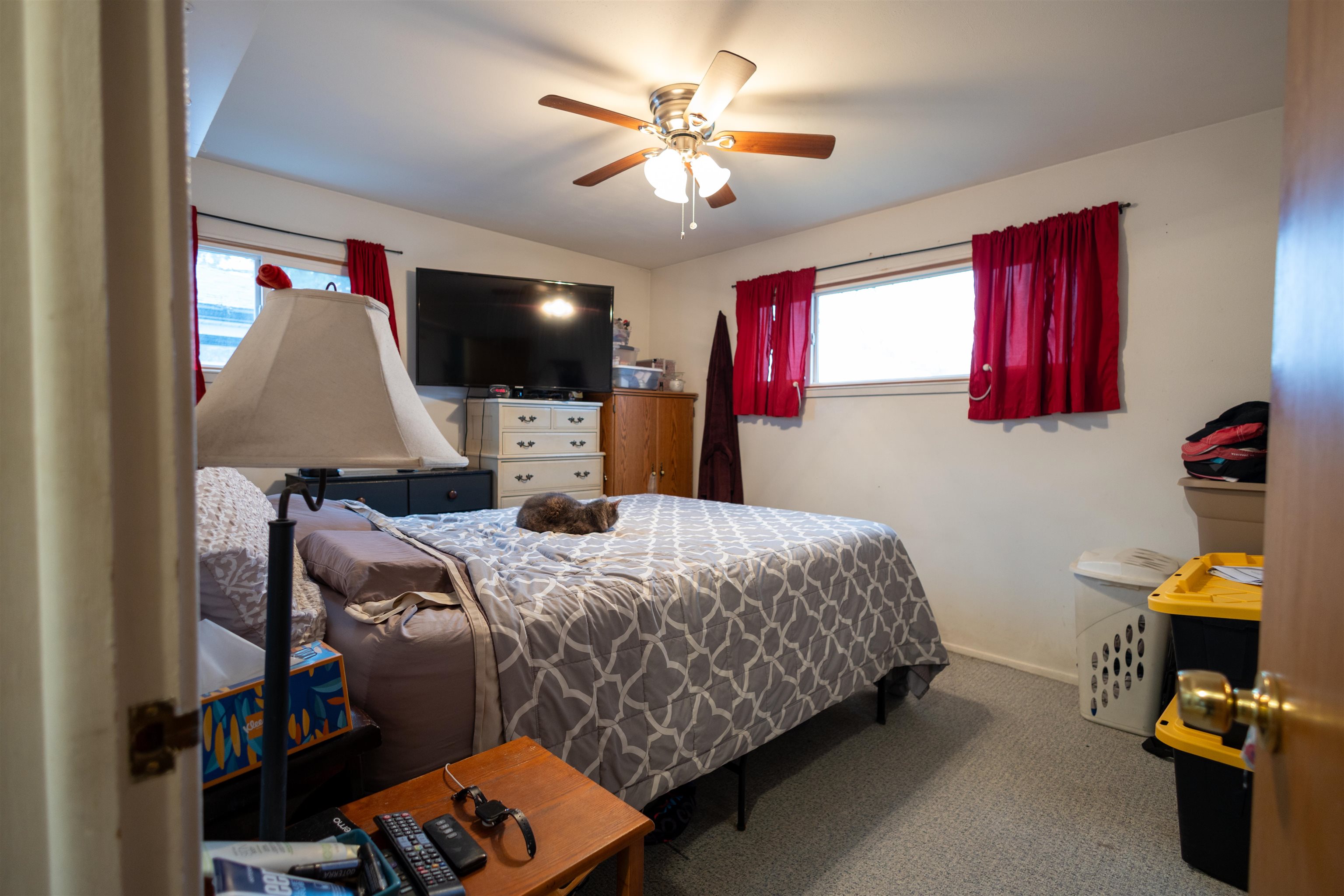 1917 E Dalke Ave - Photo 5
