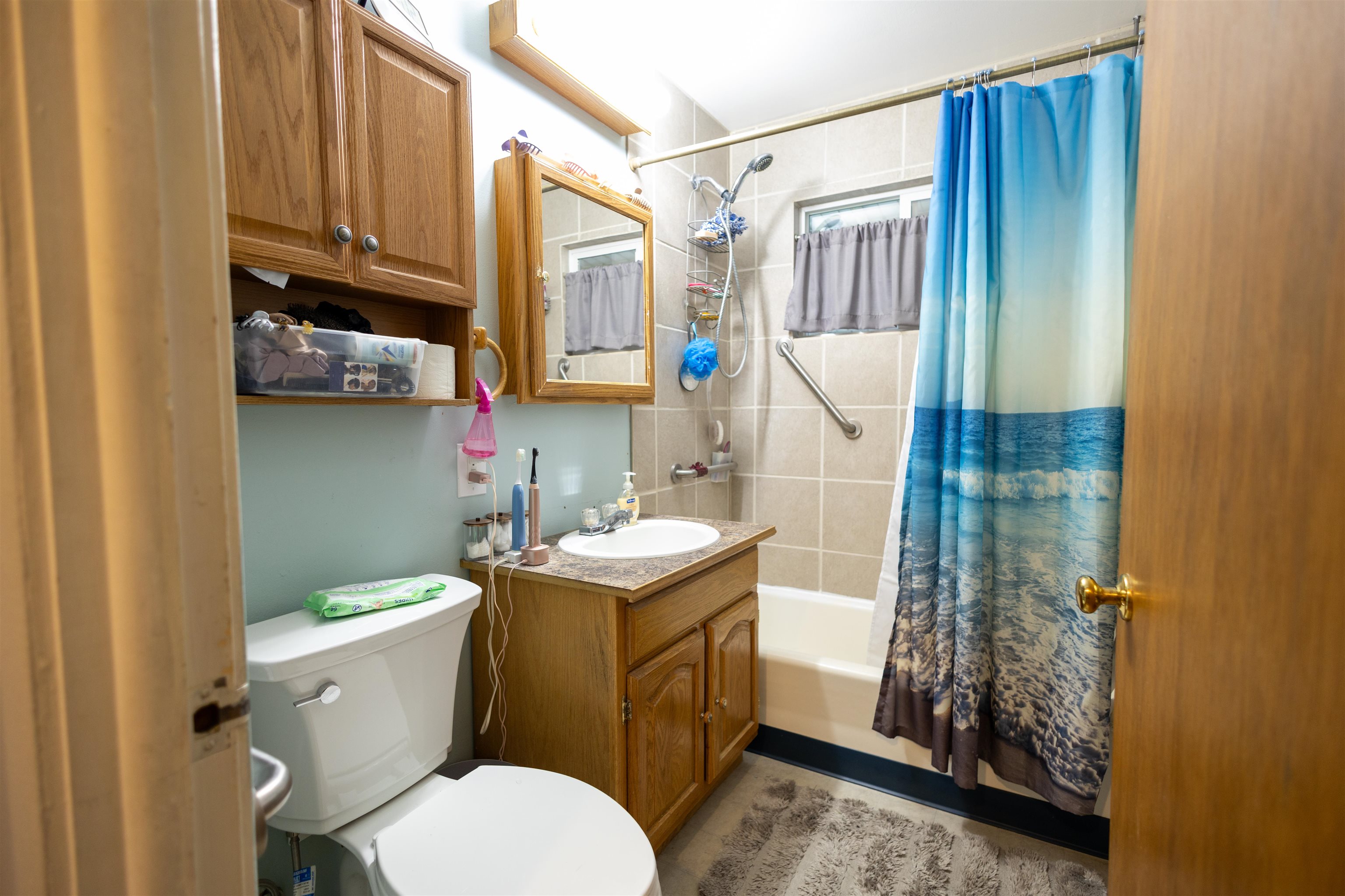 1917 E Dalke Ave - Photo 7