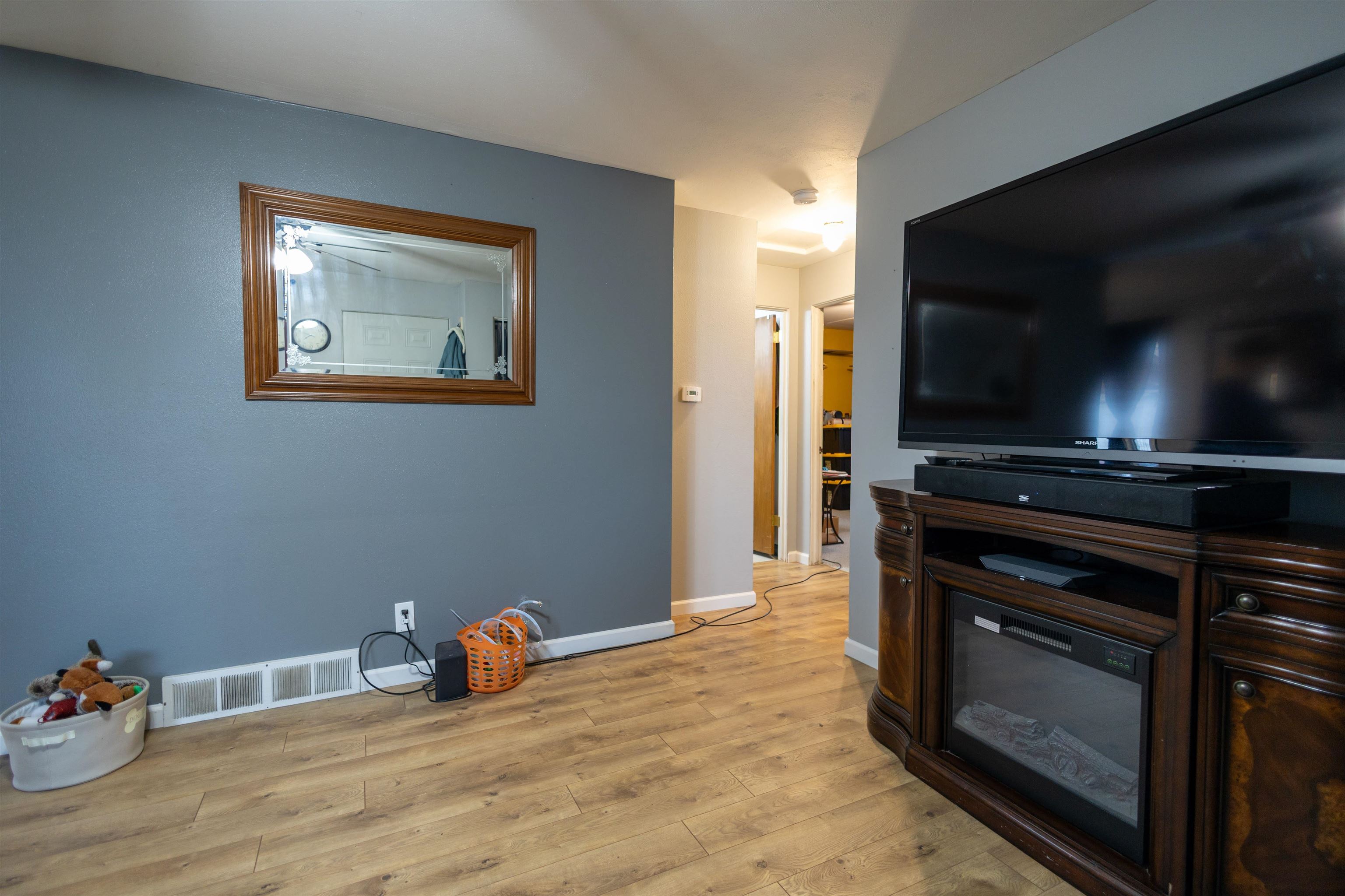1917 E Dalke Ave - Photo 8