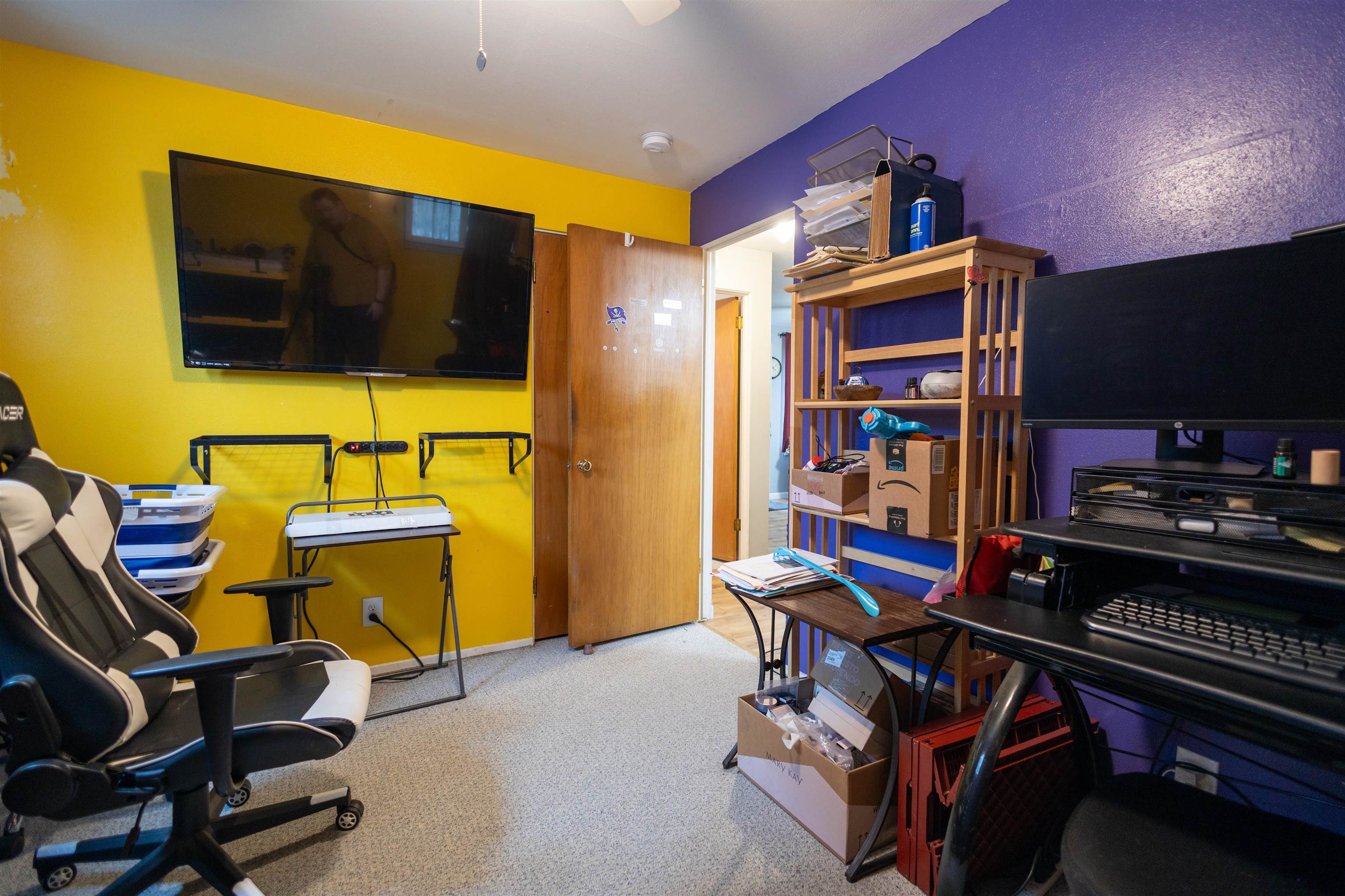 1917 E Dalke Ave - Photo 9