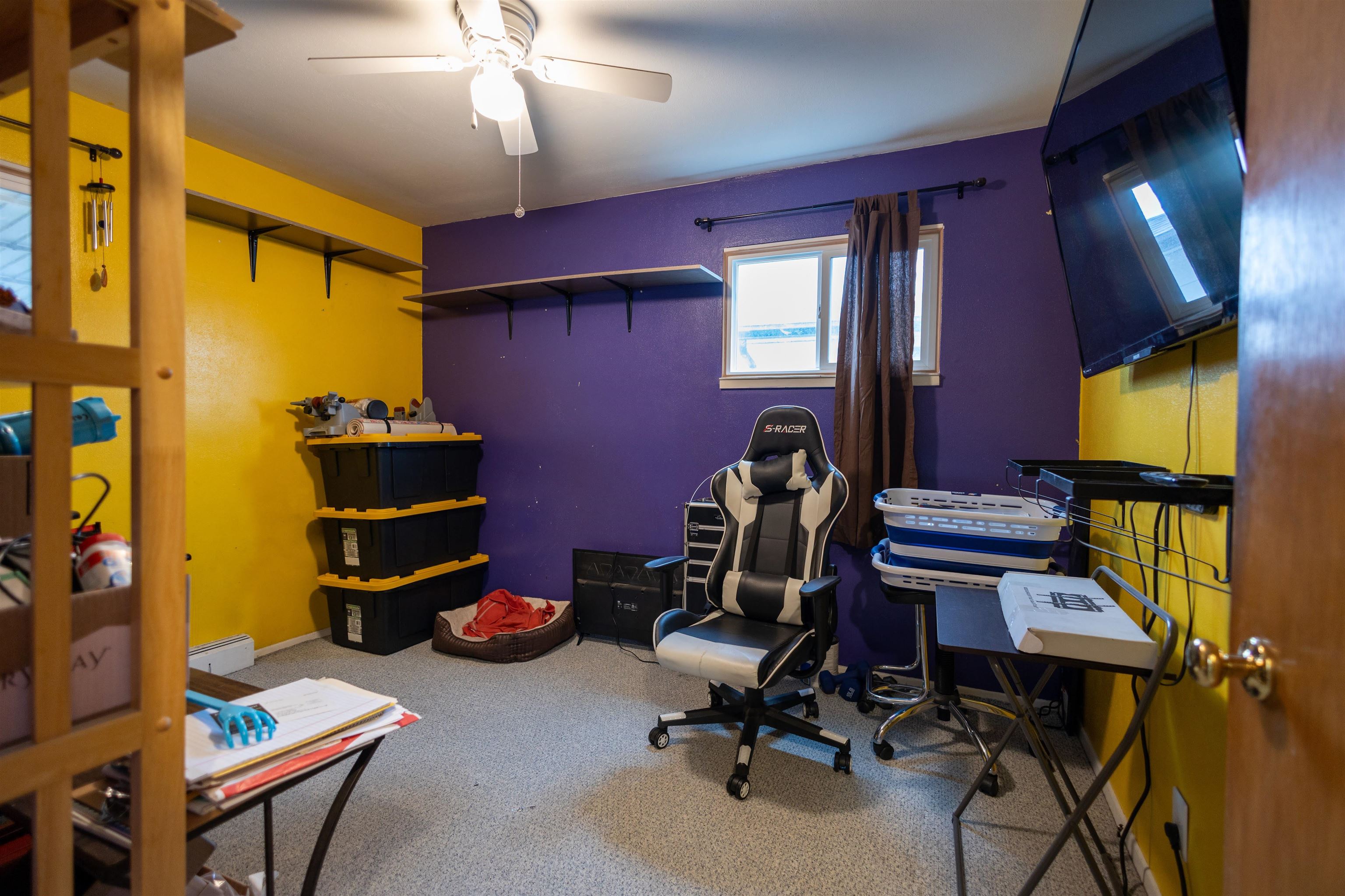 1917 E Dalke Ave - Photo 10