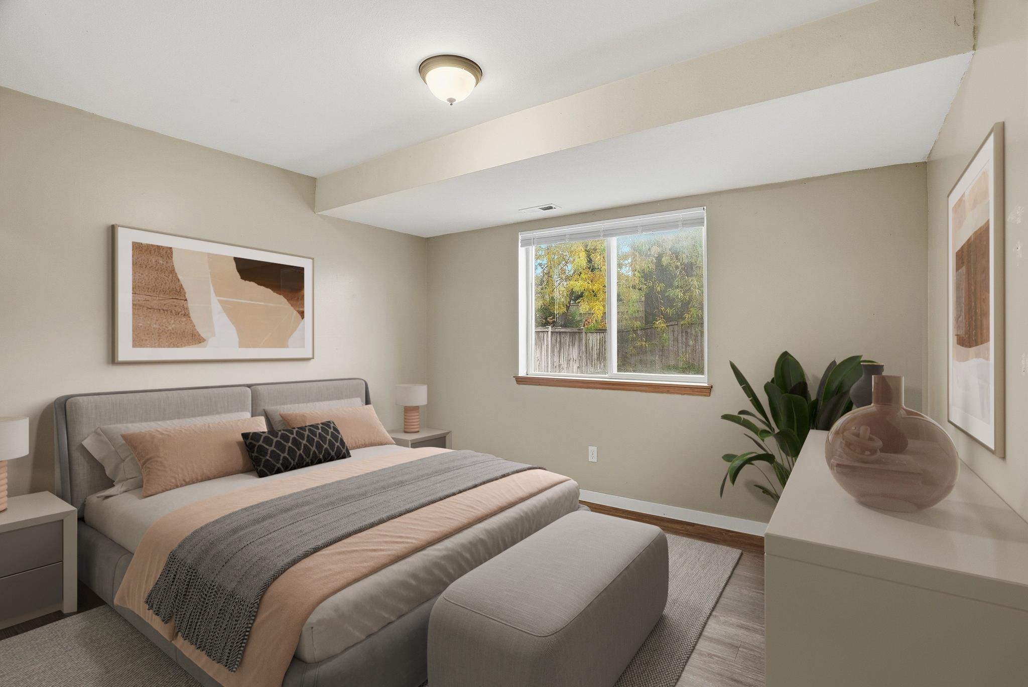 3408 E 48th Ct - Photo 14